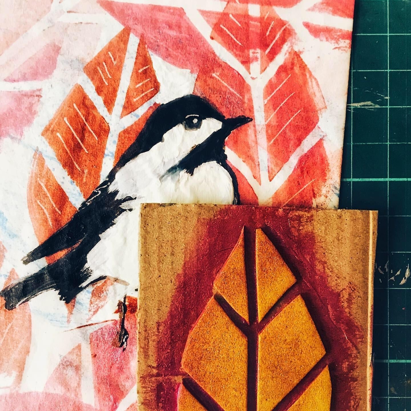 more-projects-from-class-img