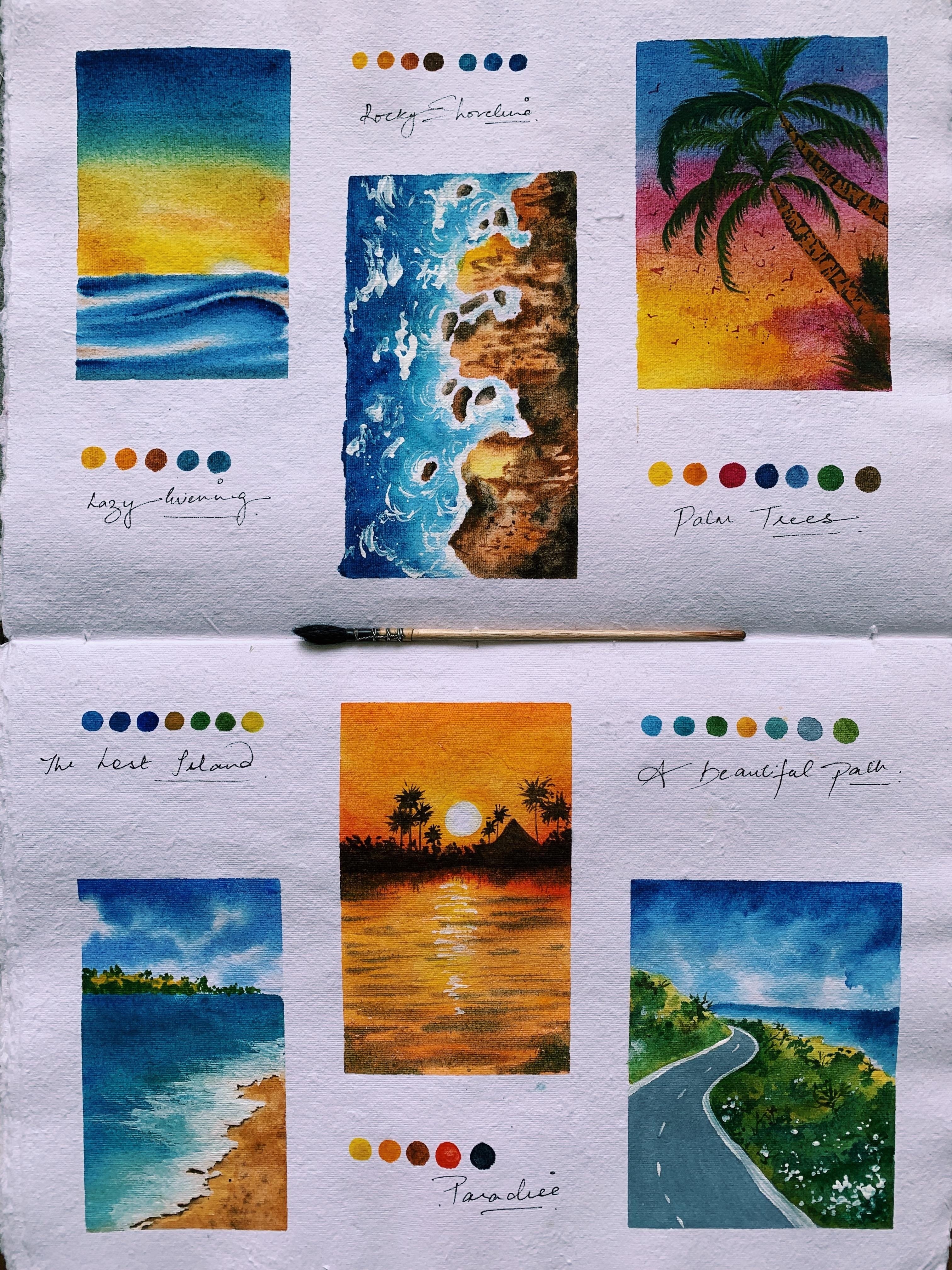 more-projects-from-class-img