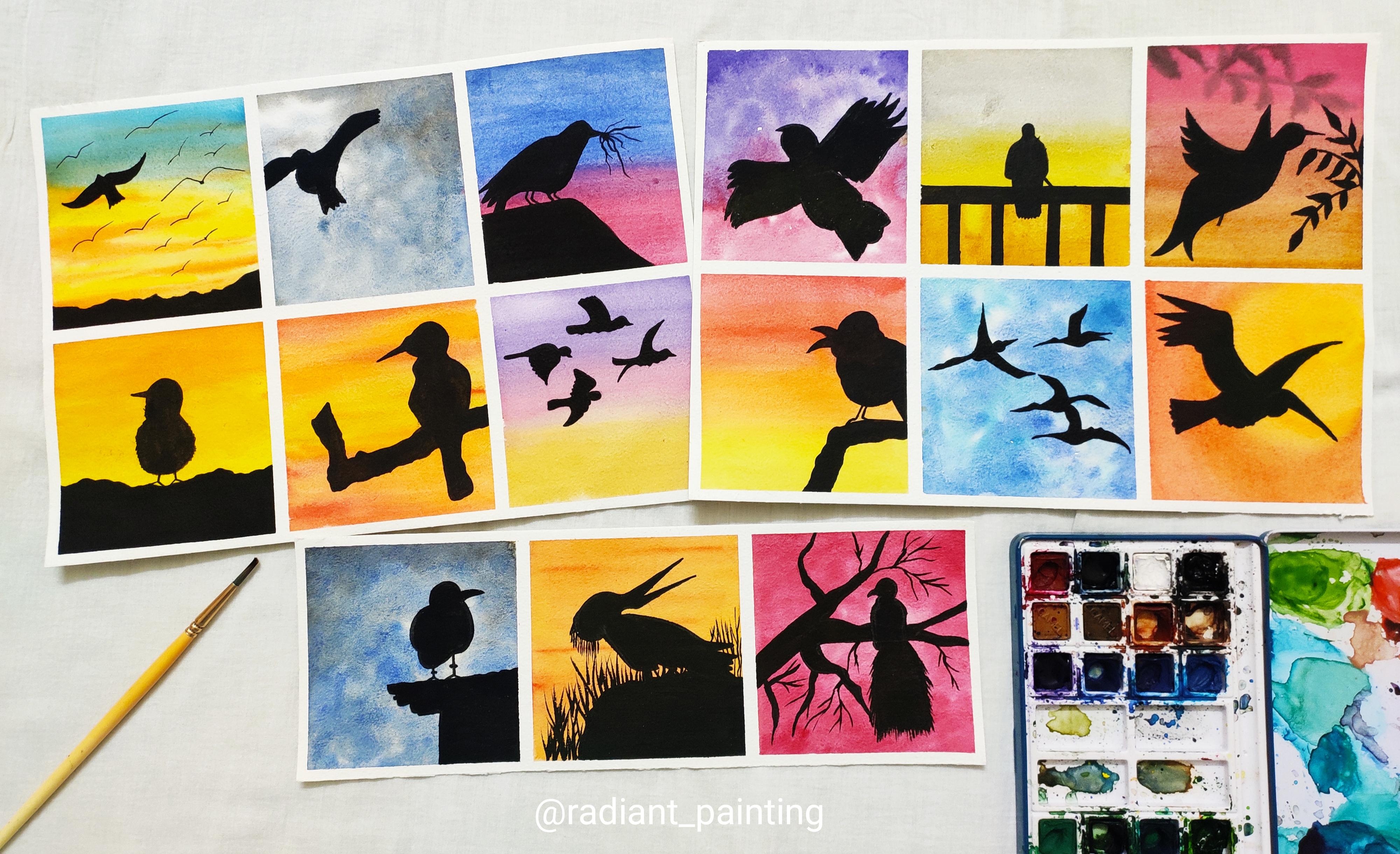 more-projects-from-class-img