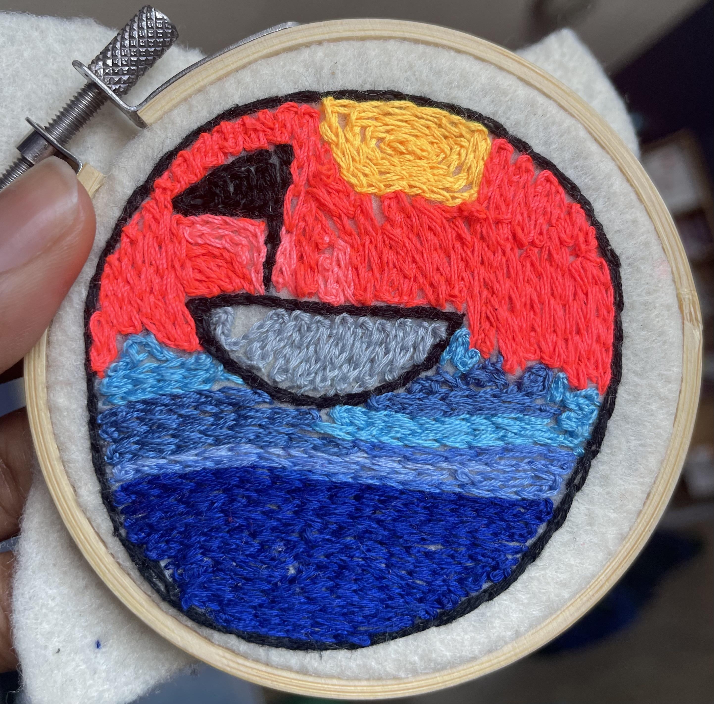 more-projects-from-class-img