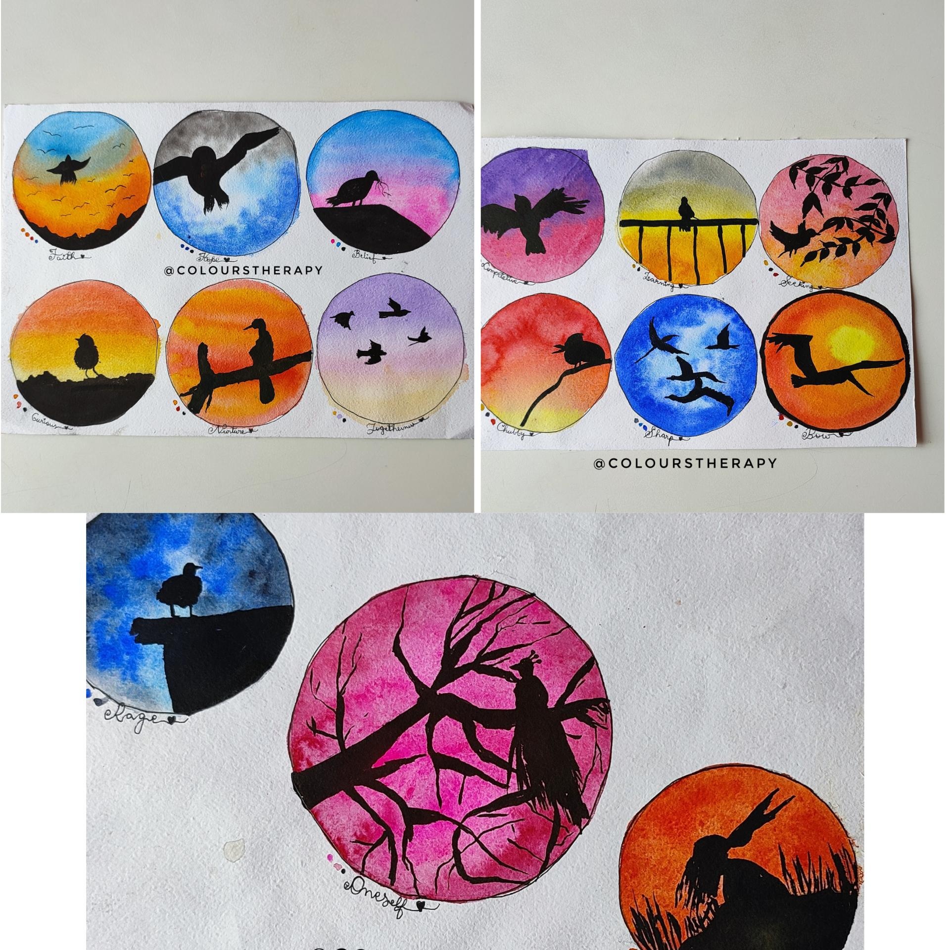 more-projects-from-class-img