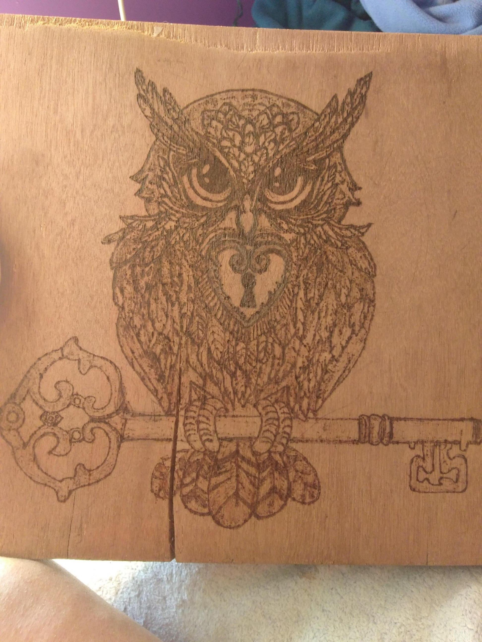 more-projects-from-class-img