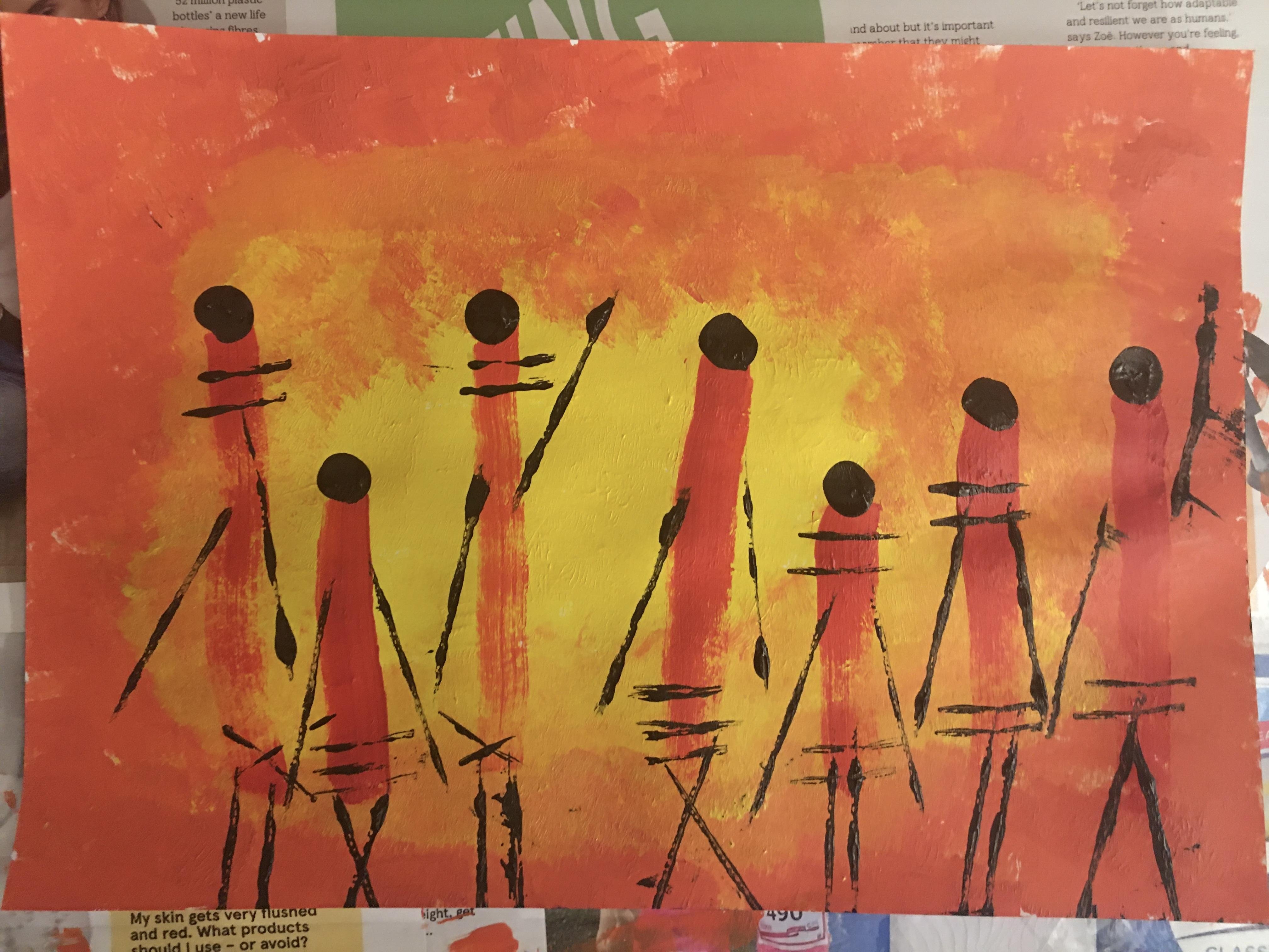 more-projects-from-class-img