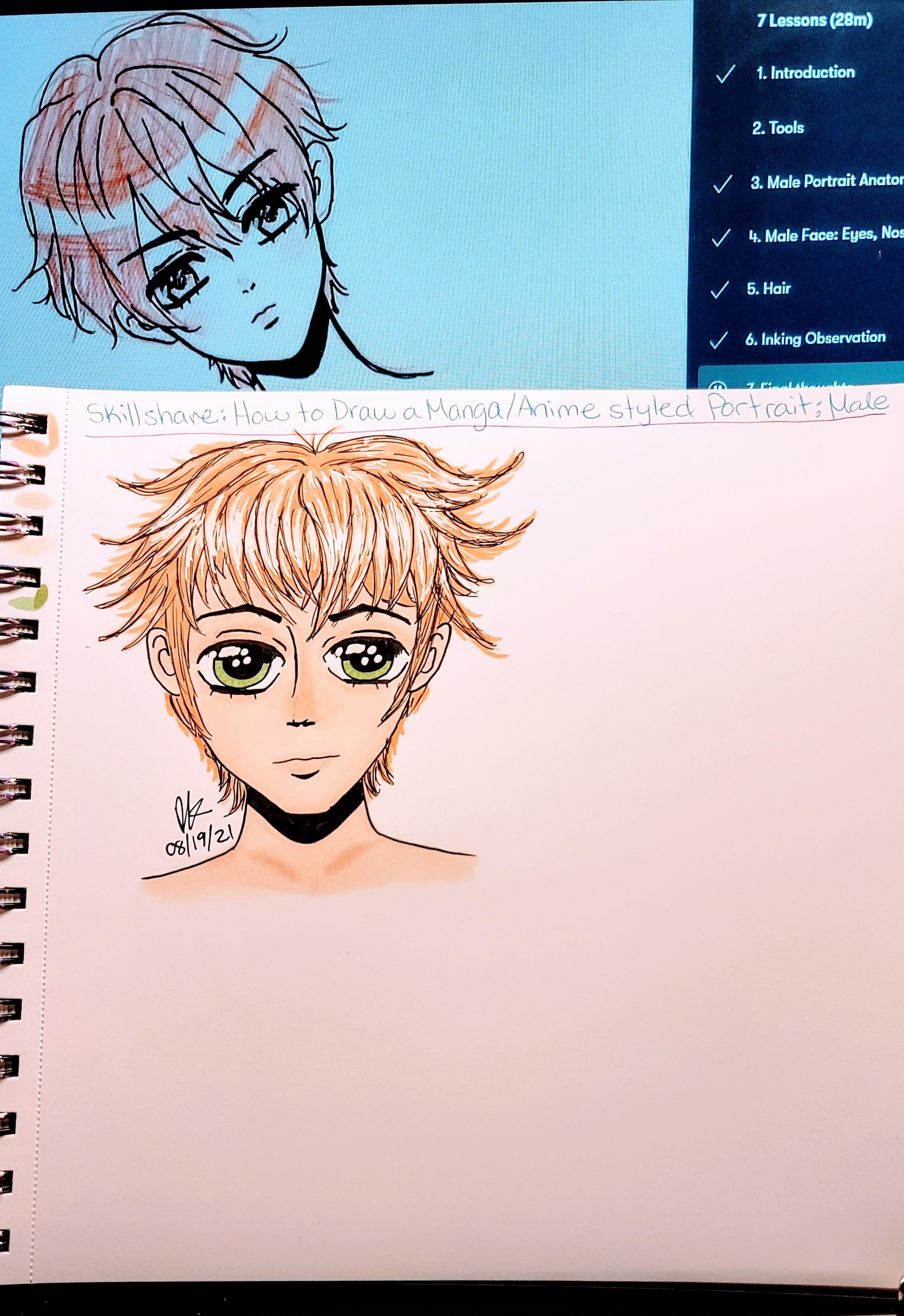 more-projects-from-class-img