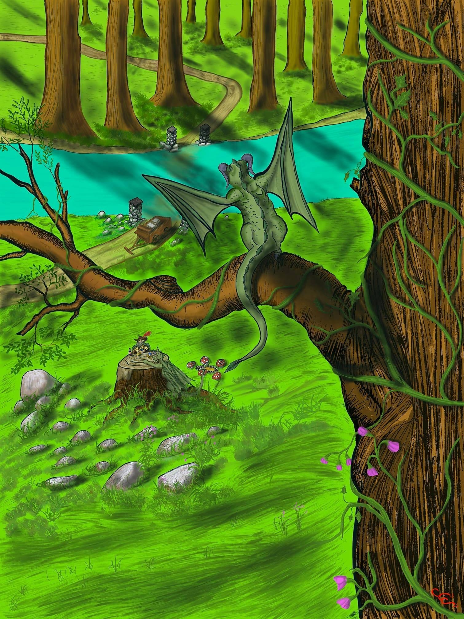 more-projects-from-class-img