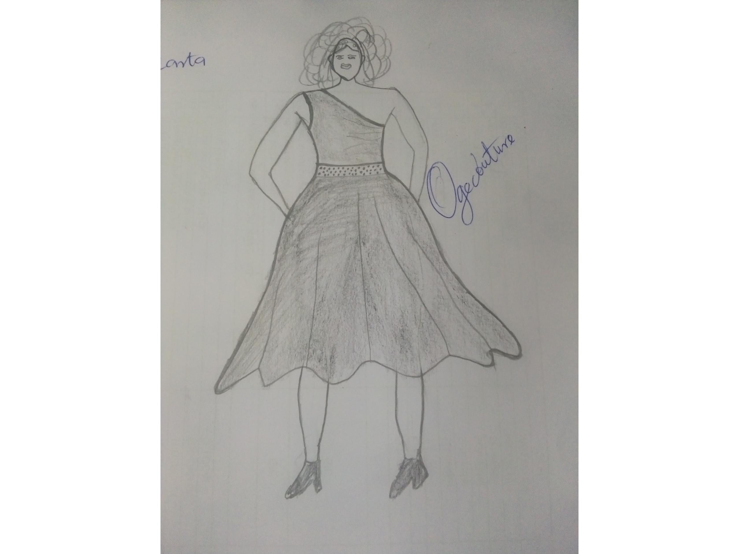 more-projects-from-class-img