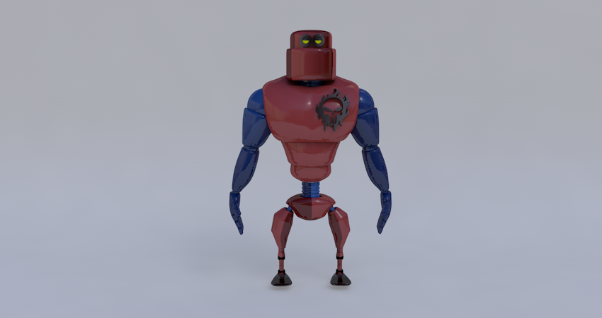 more-projects-from-class-img