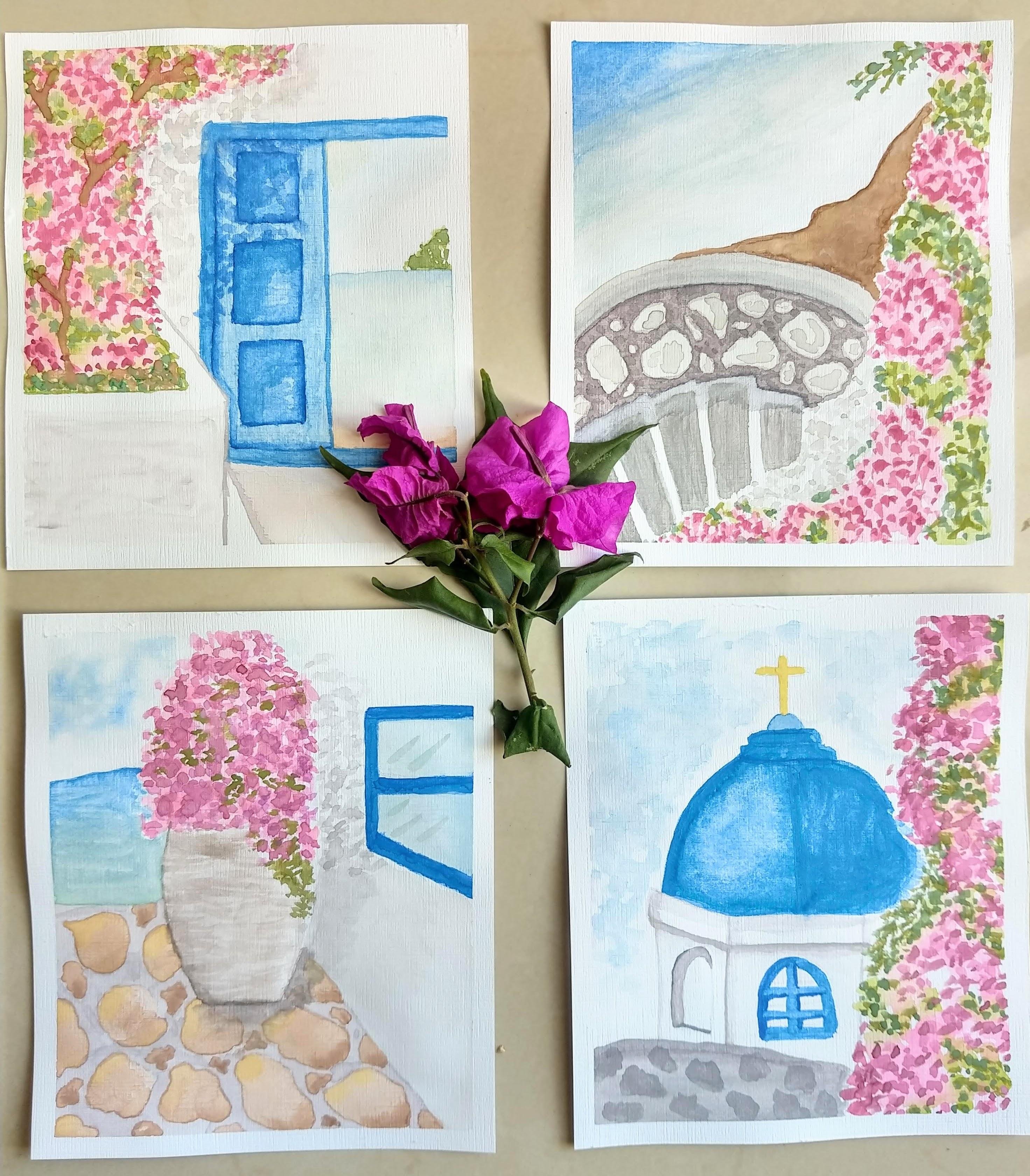 more-projects-from-class-img
