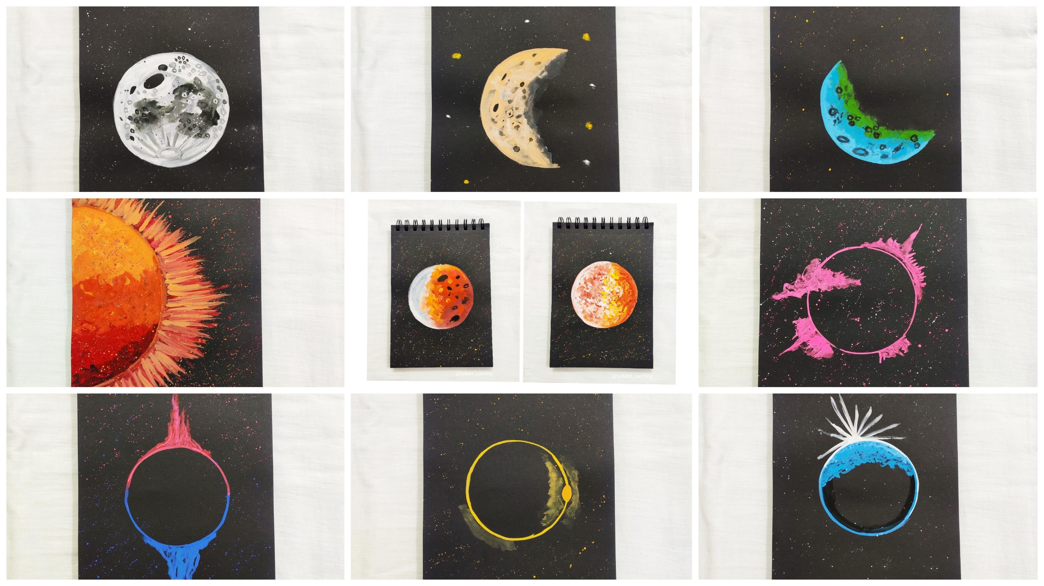 more-projects-from-class-img