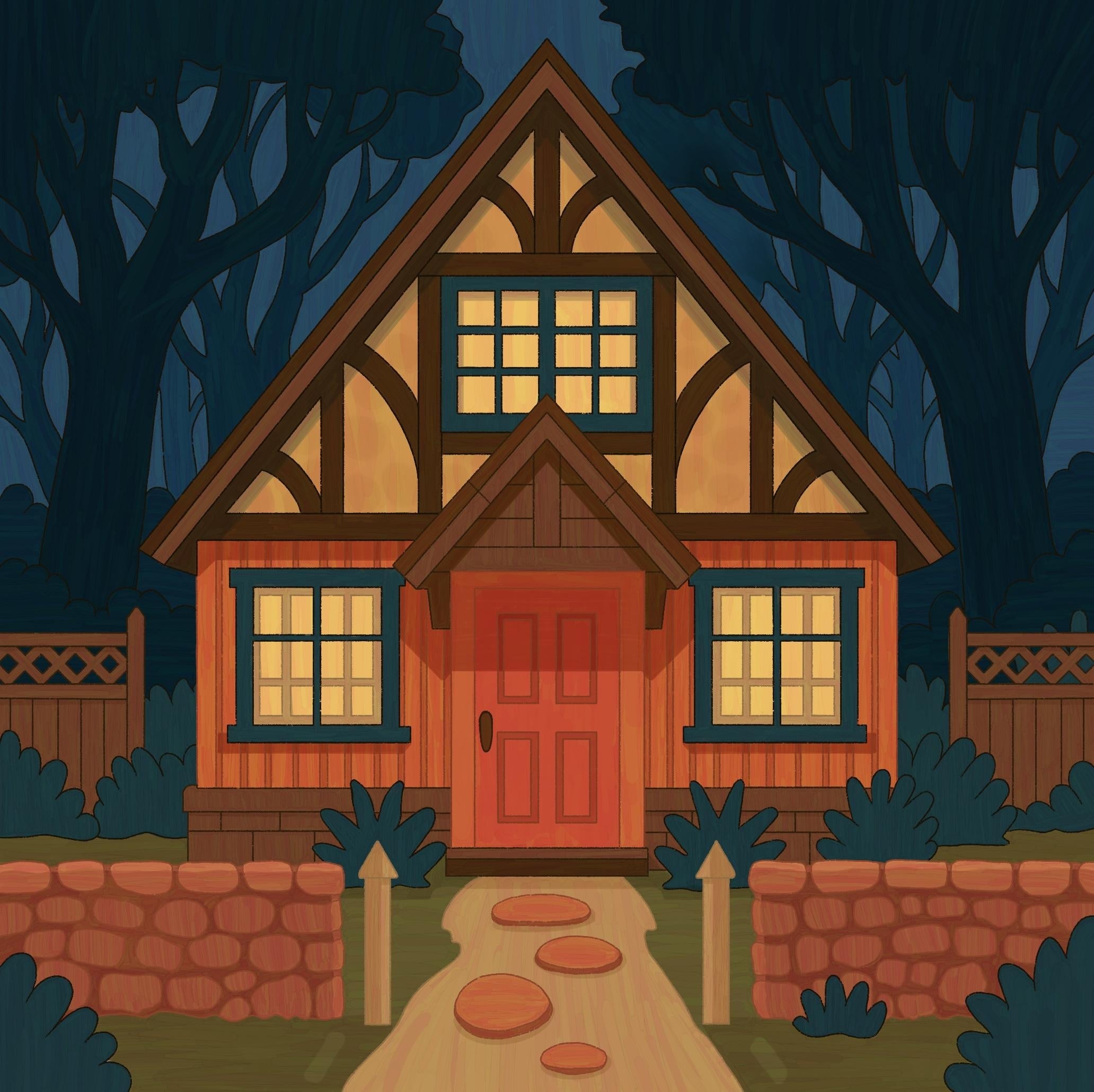 more-projects-from-class-img