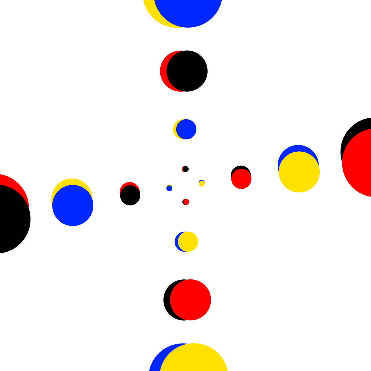 more-projects-from-class-img