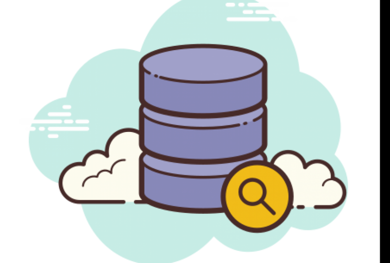 Movie Data Database