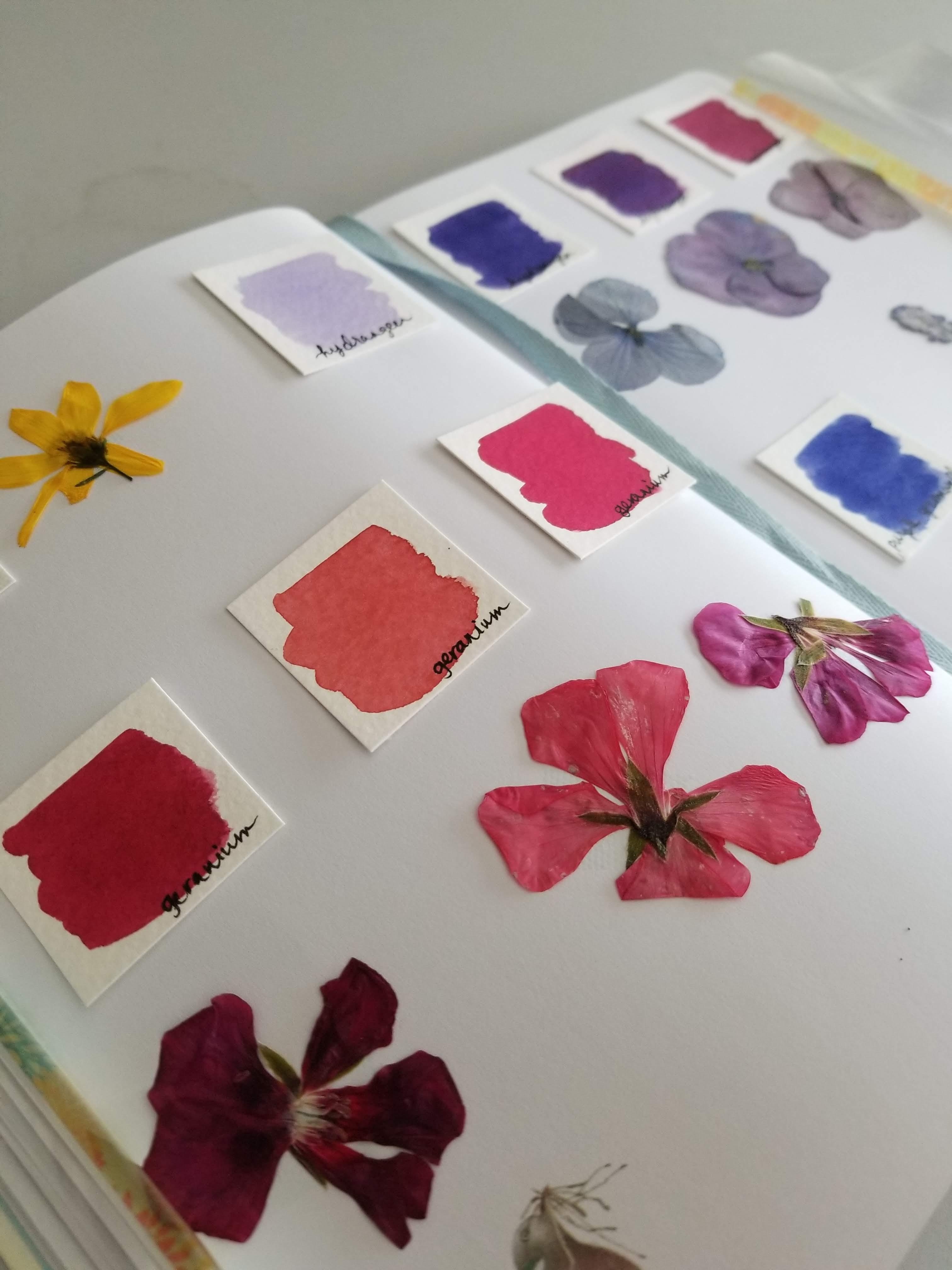 more-projects-from-class-img