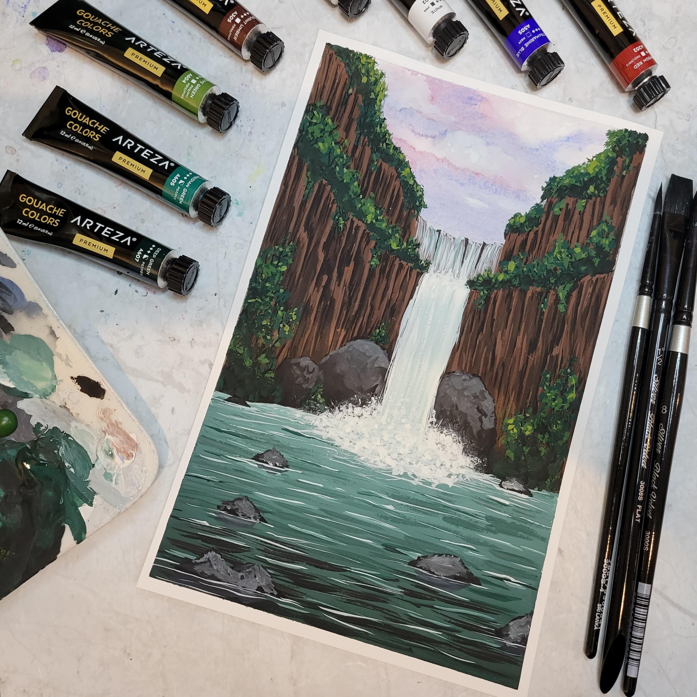 more-projects-from-class-img