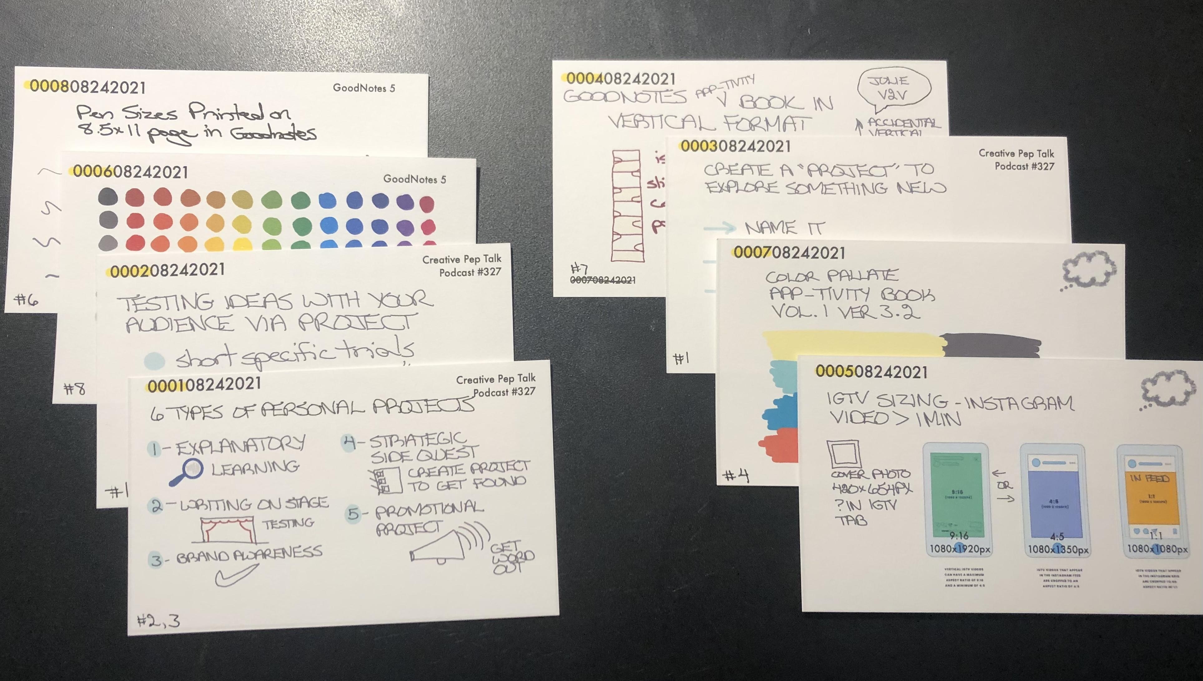more-projects-from-class-img