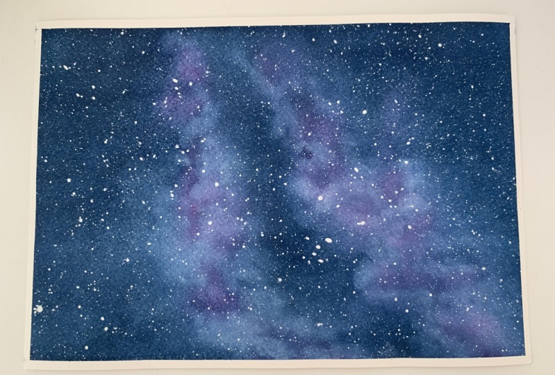 Galaxy
