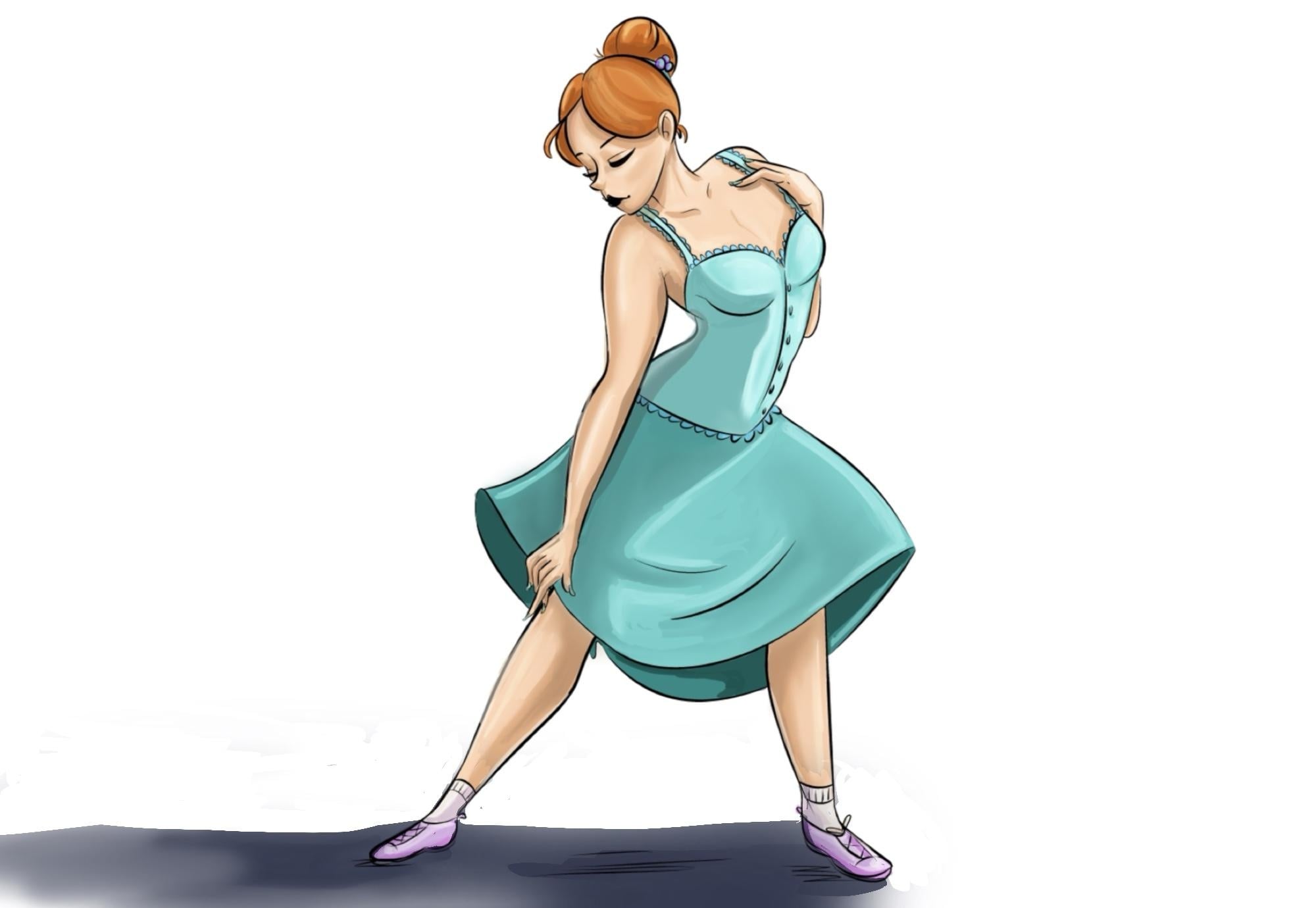 more-projects-from-class-img