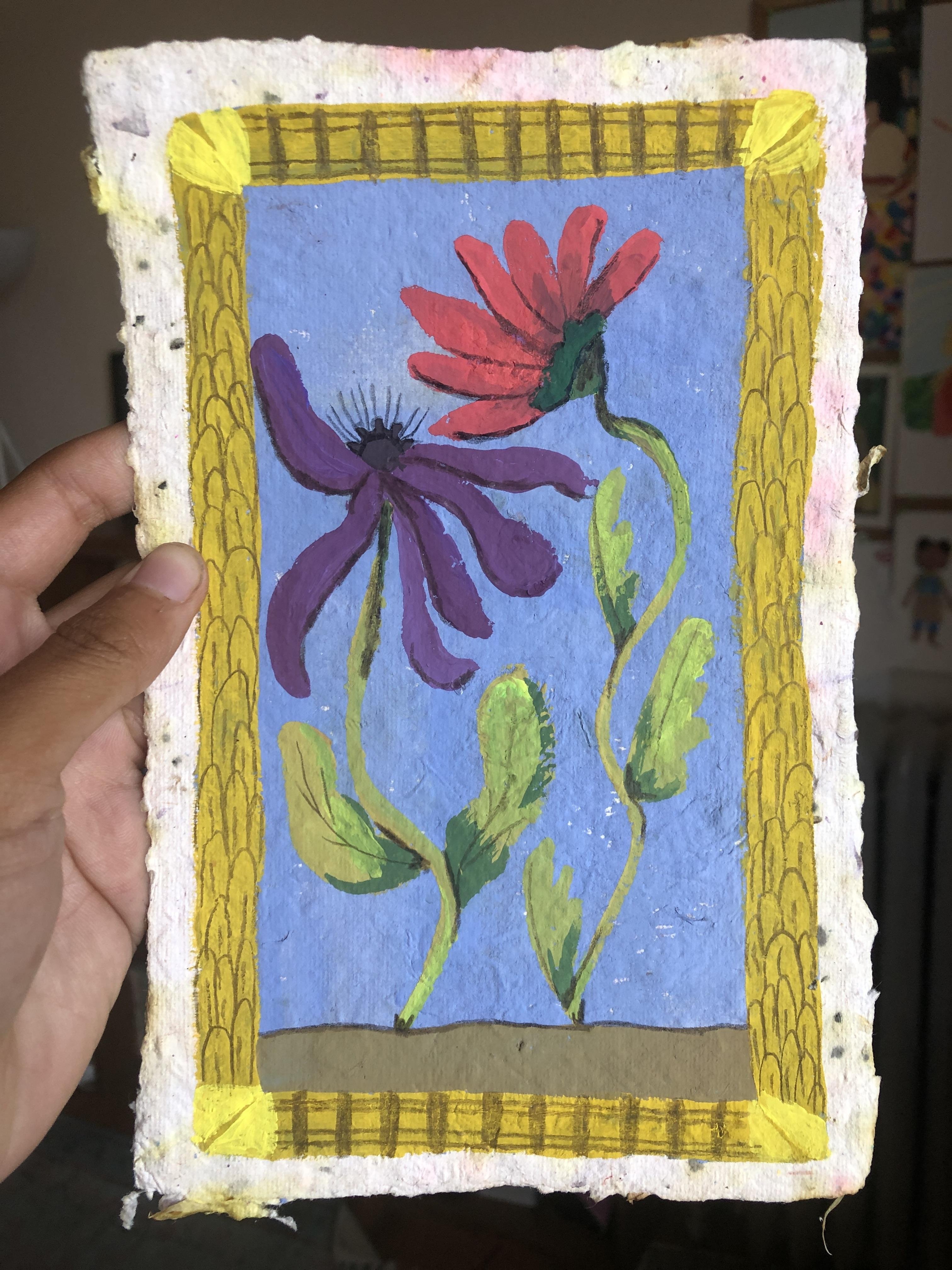 more-projects-from-class-img