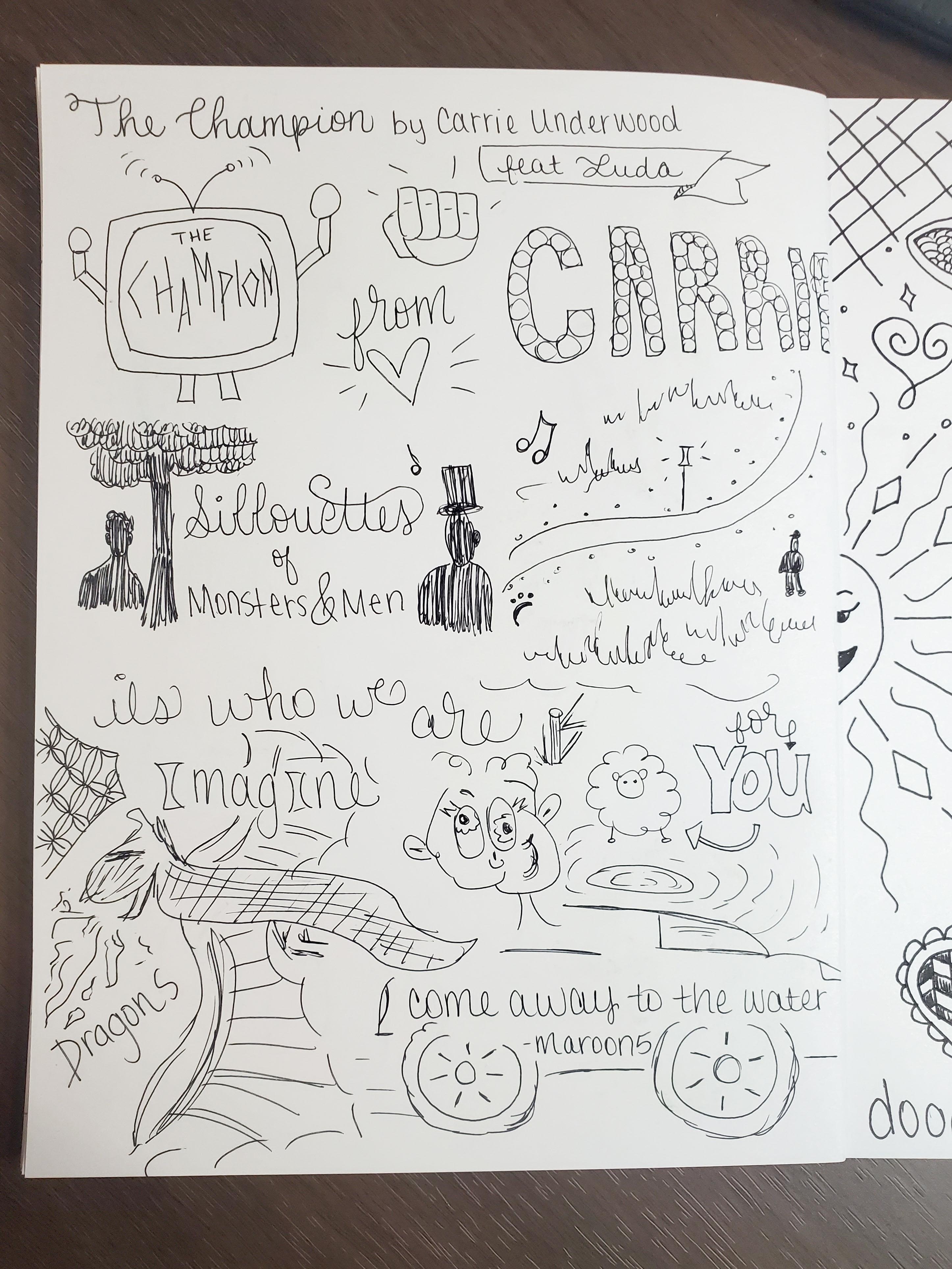 more-projects-from-class-img