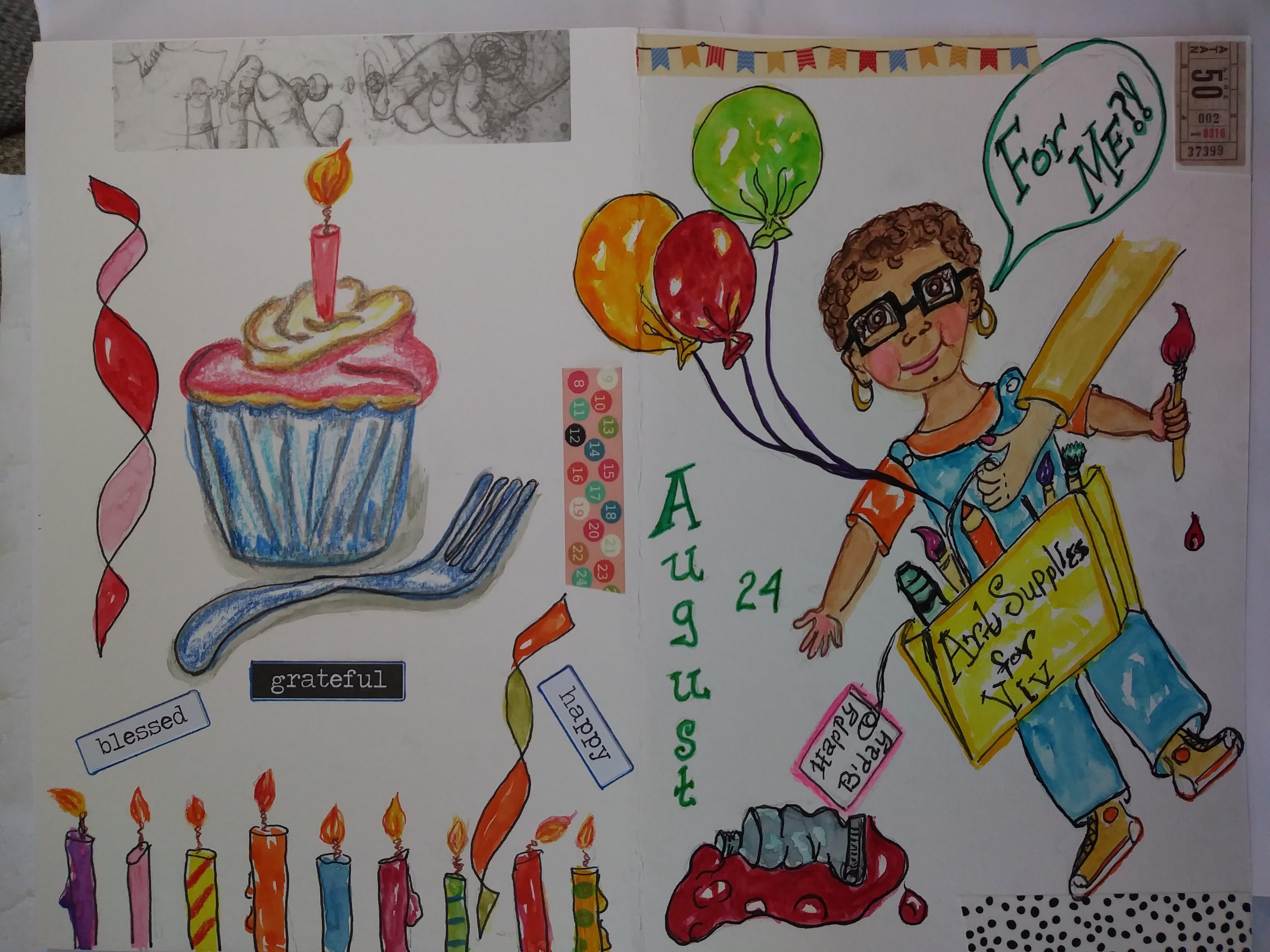 more-projects-from-class-img