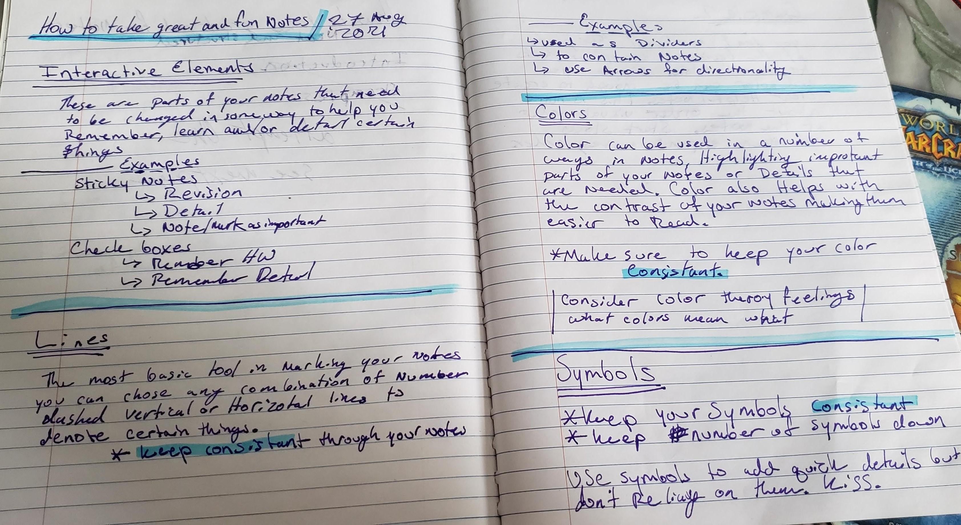 more-projects-from-class-img