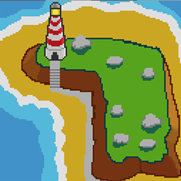 more-projects-from-class-img