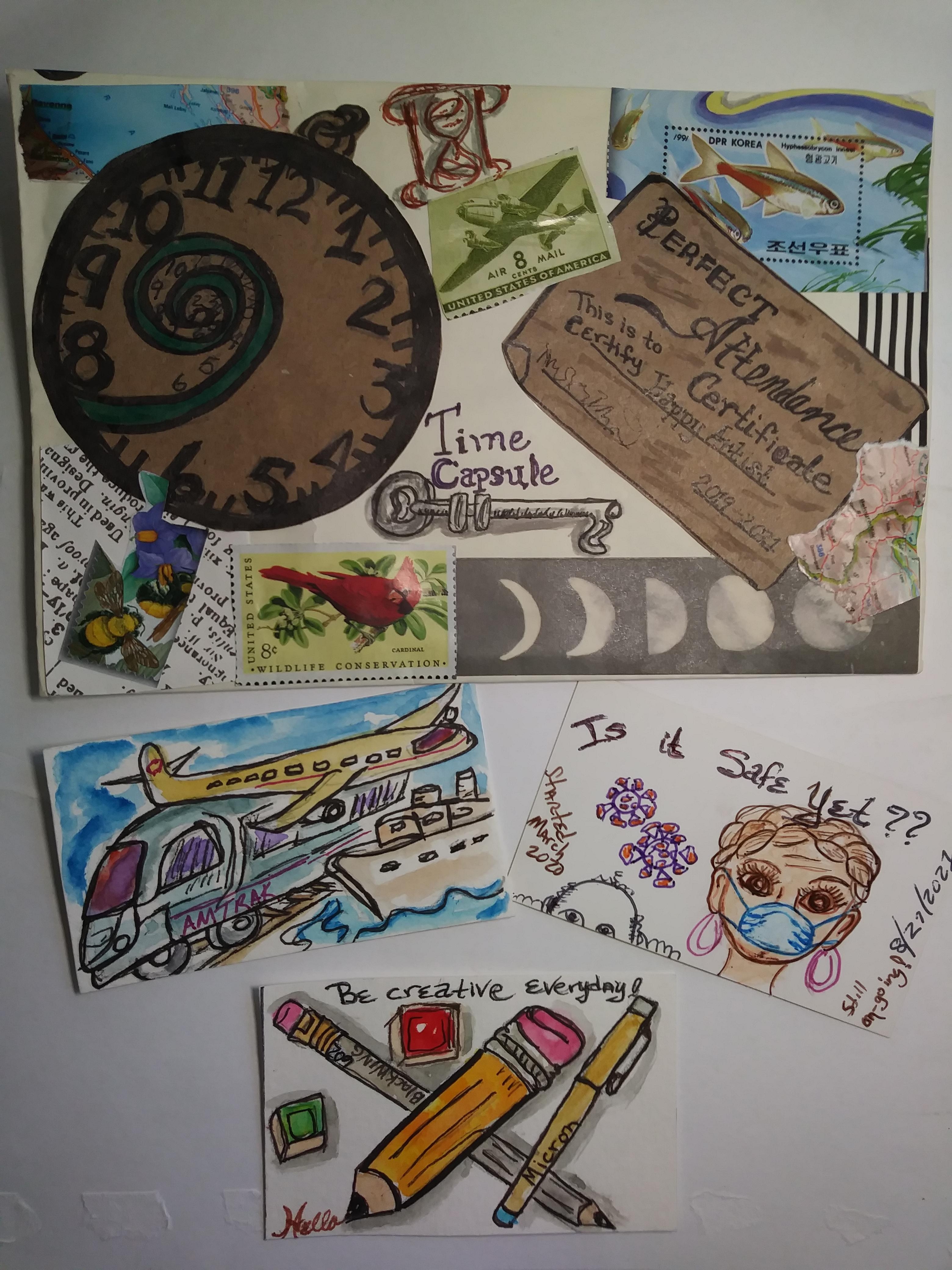 more-projects-from-class-img