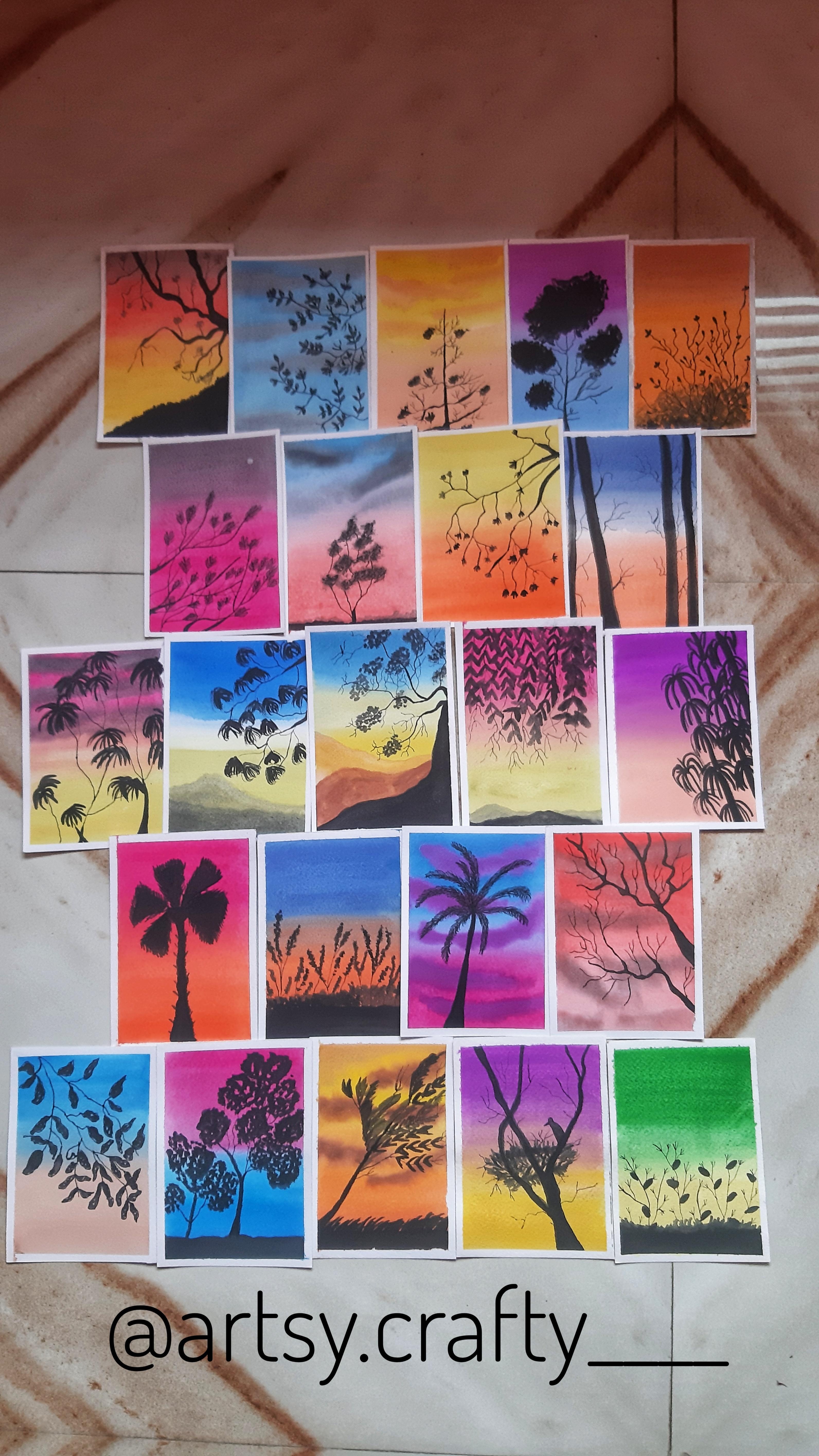 more-projects-from-class-img