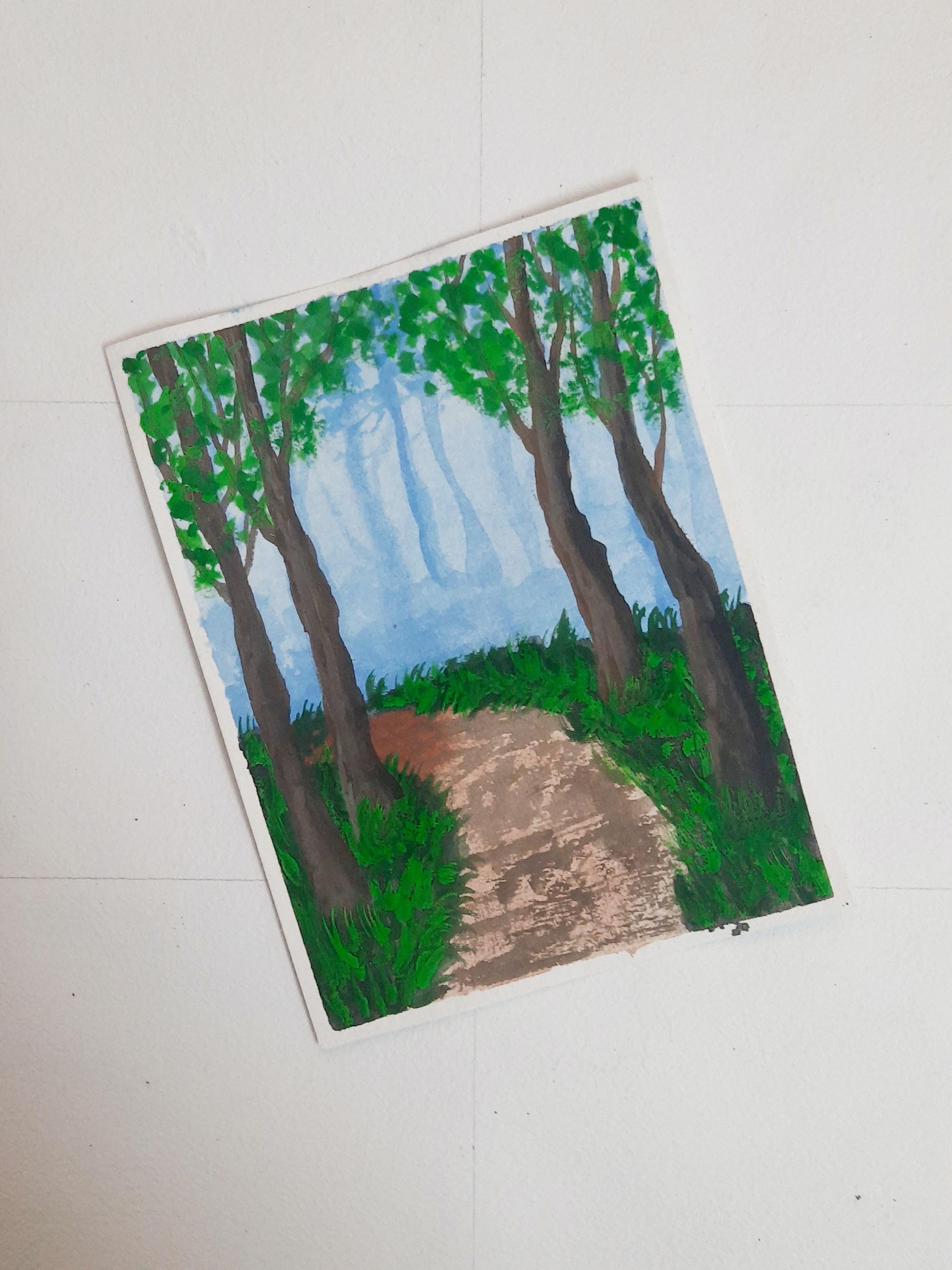 more-projects-from-class-img