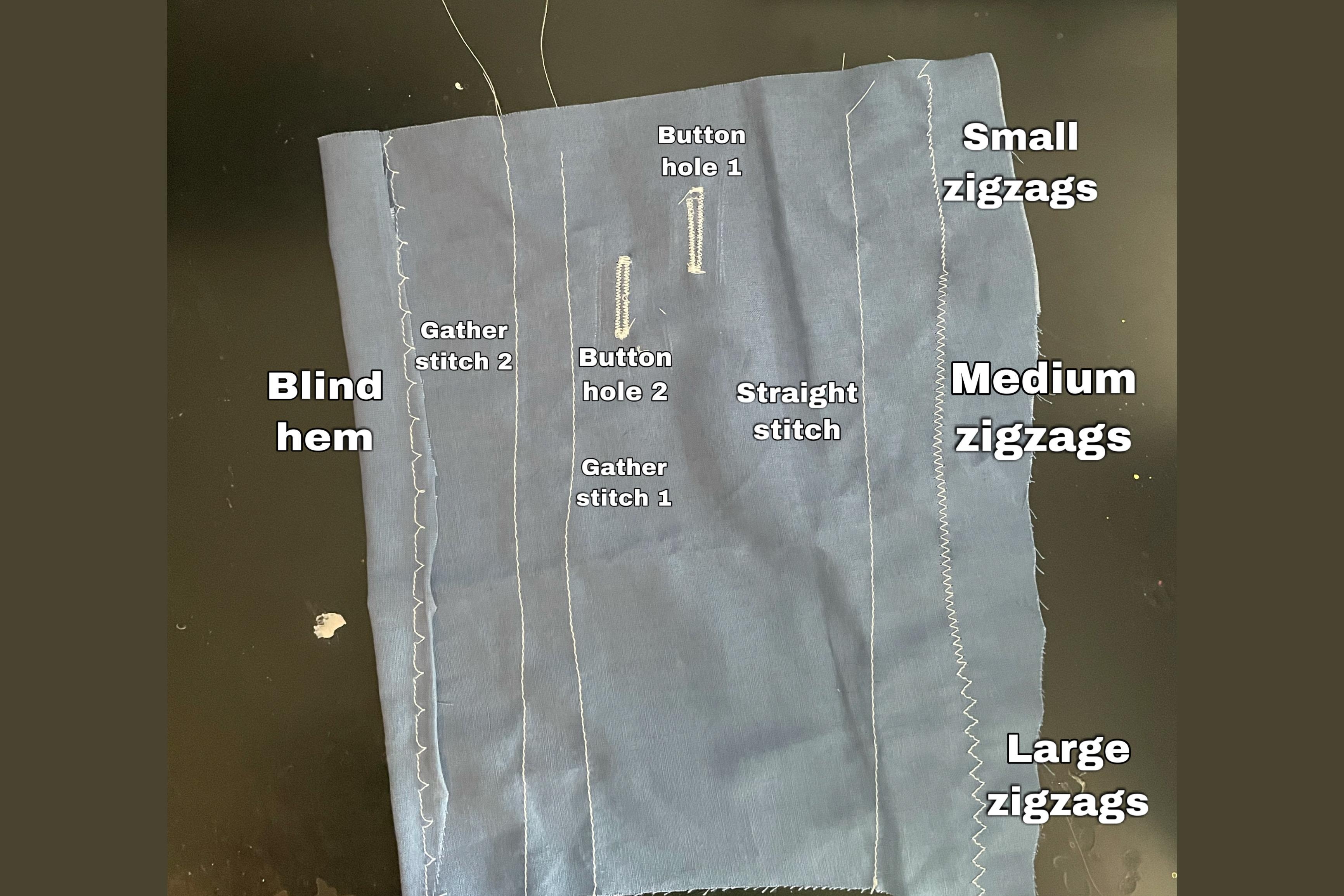 more-projects-from-class-img