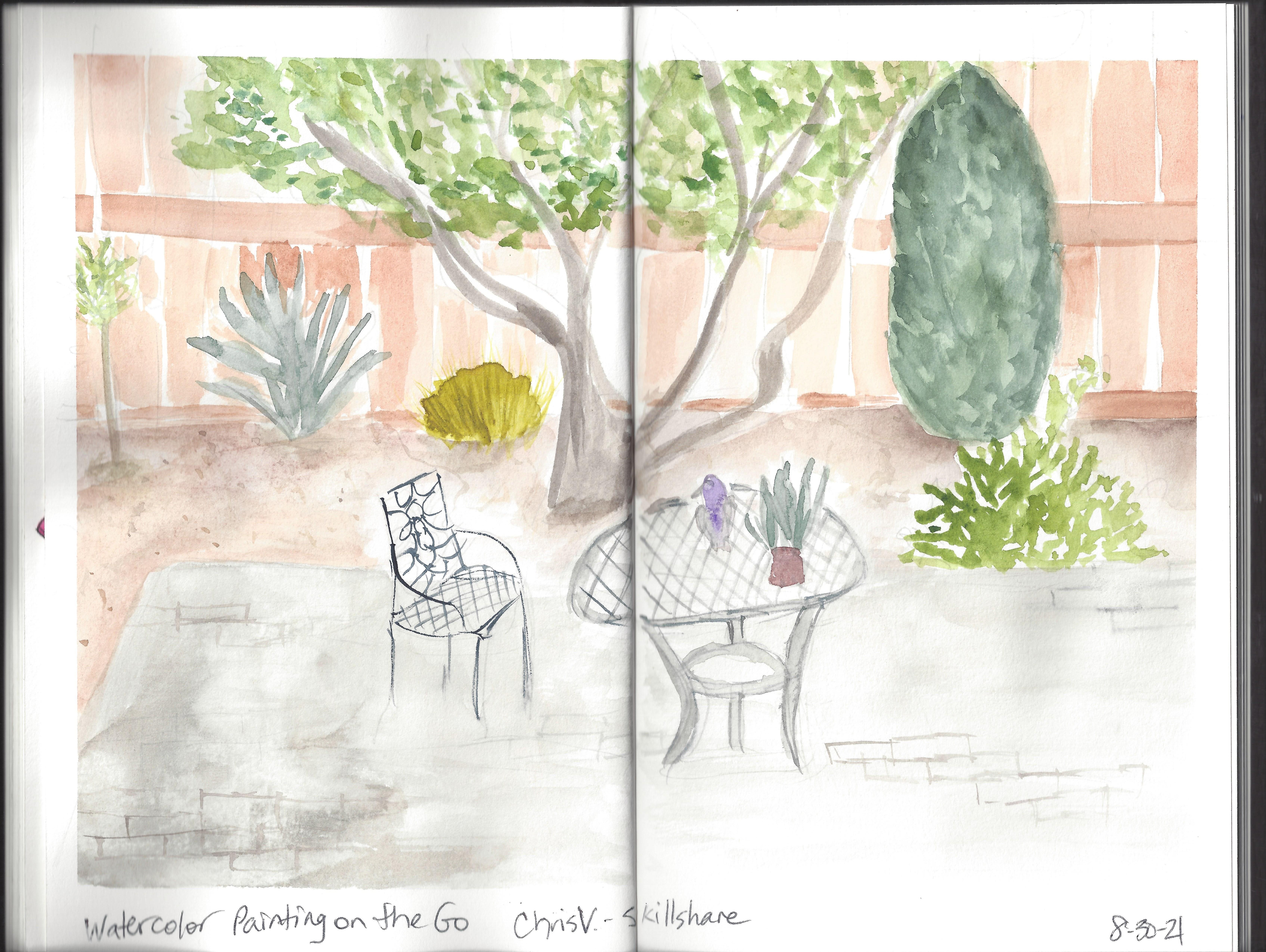 more-projects-from-class-img