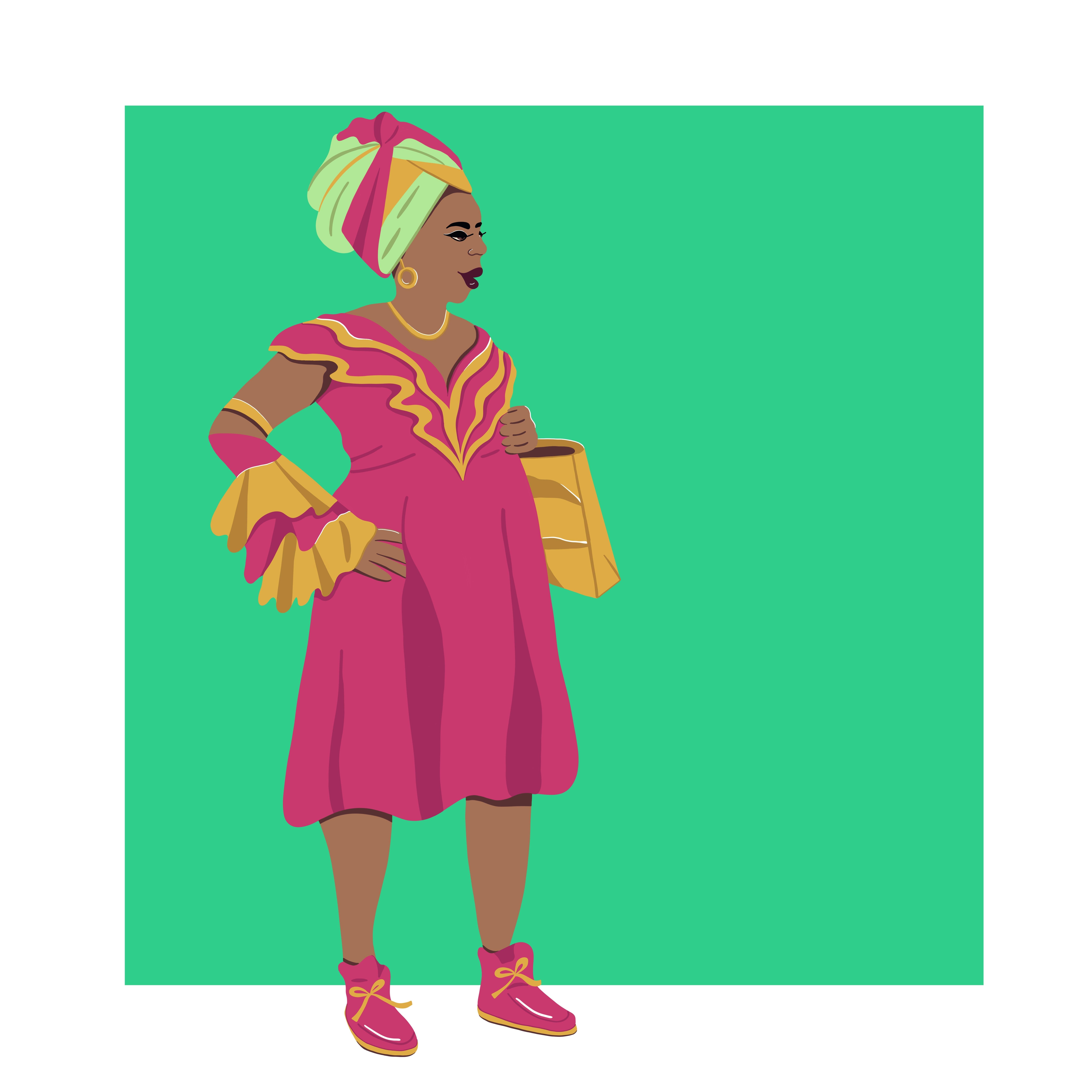 more-projects-from-class-img