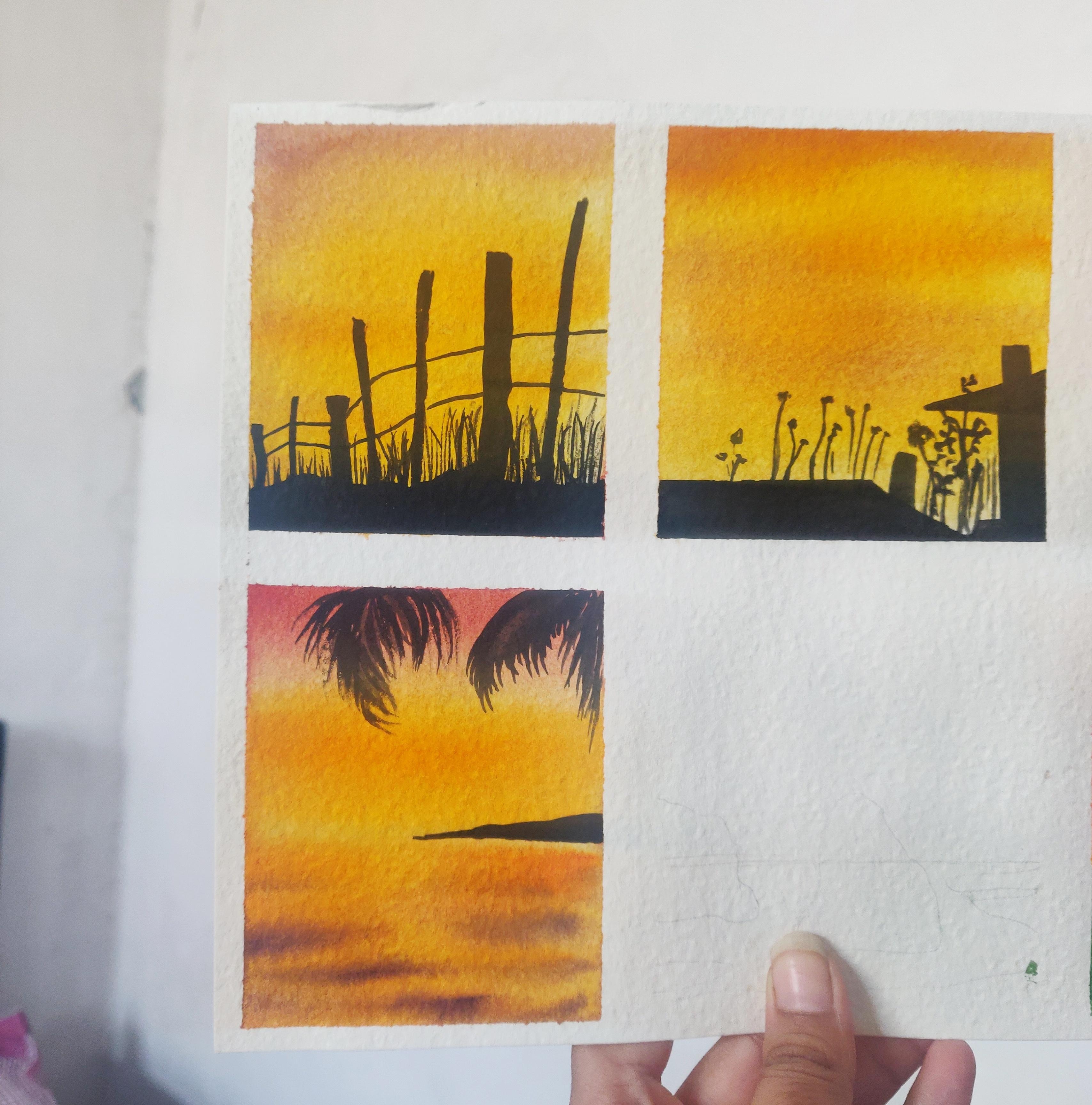 more-projects-from-class-img