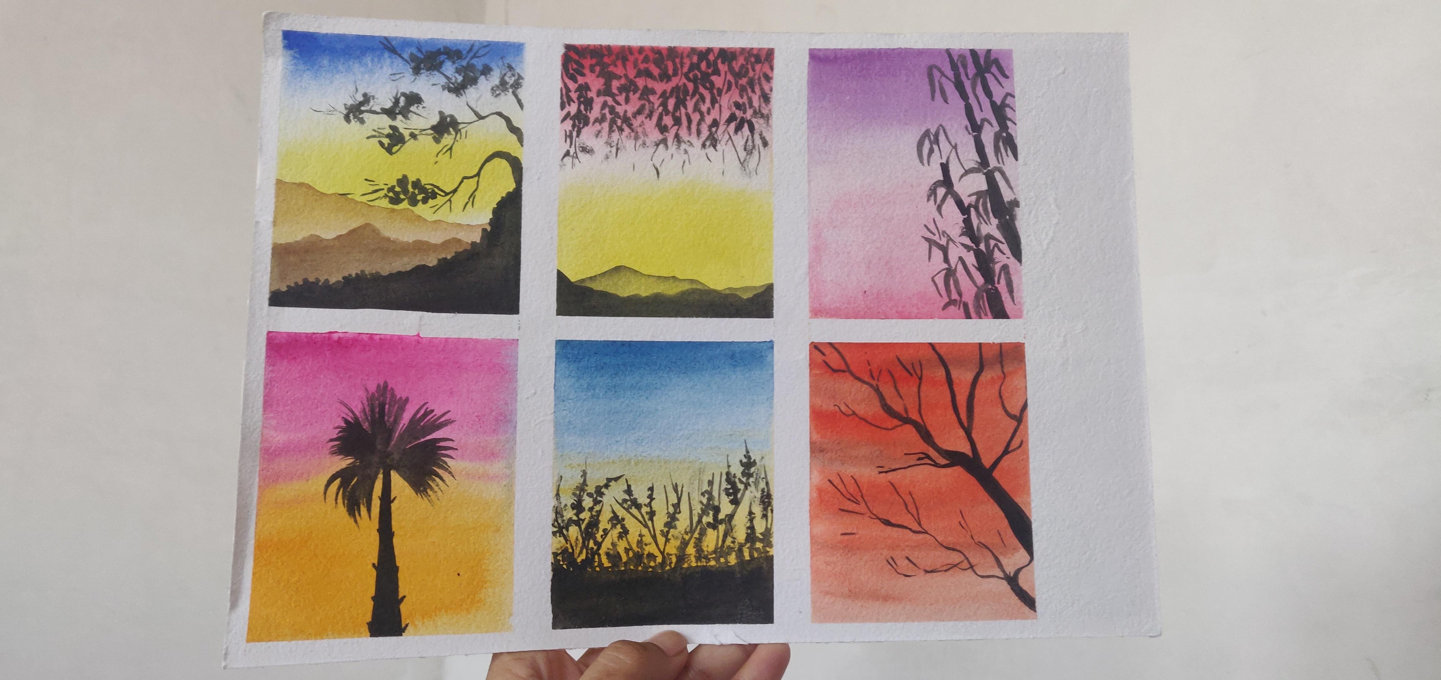 more-projects-from-class-img