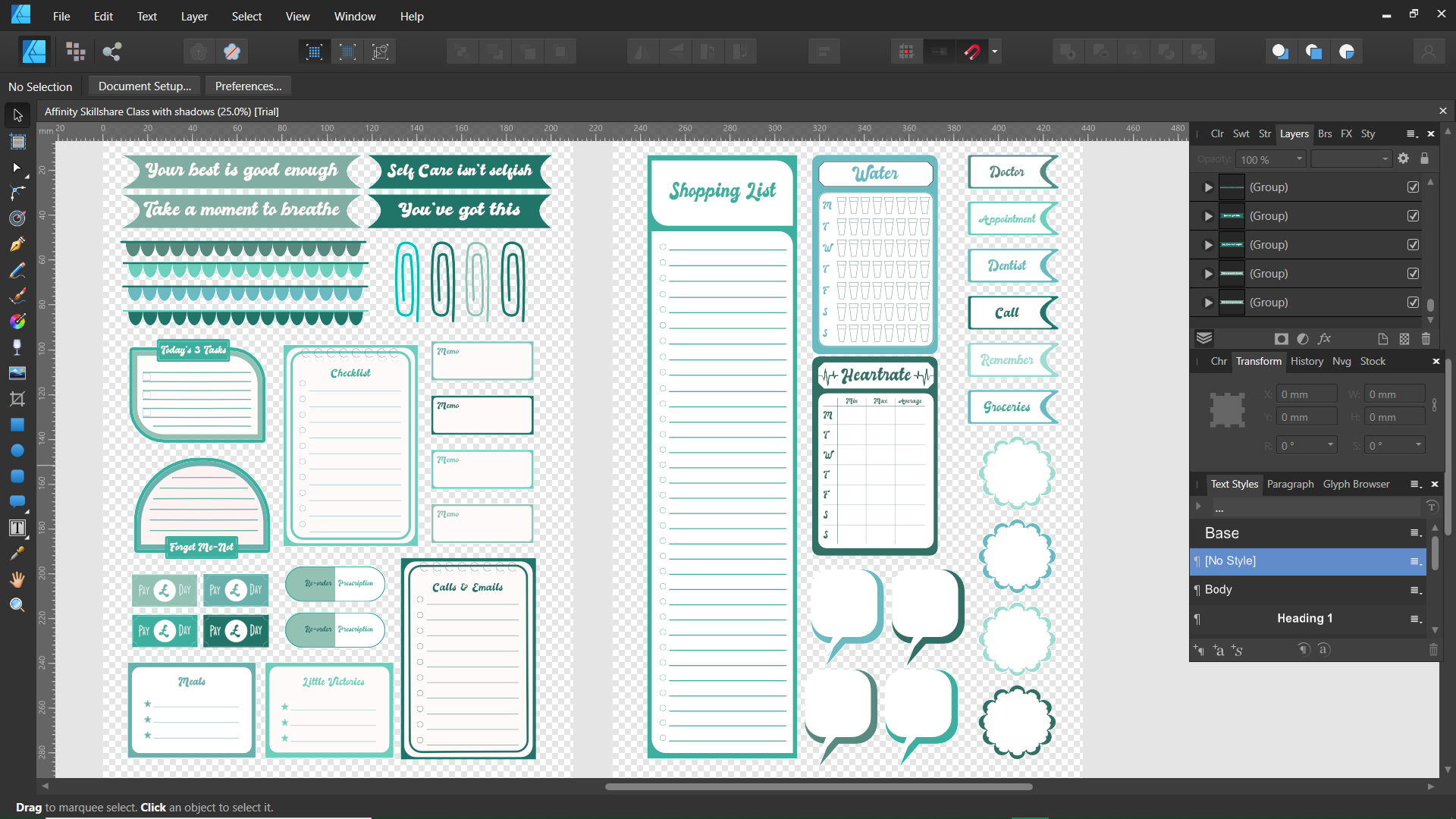 more-projects-from-class-img