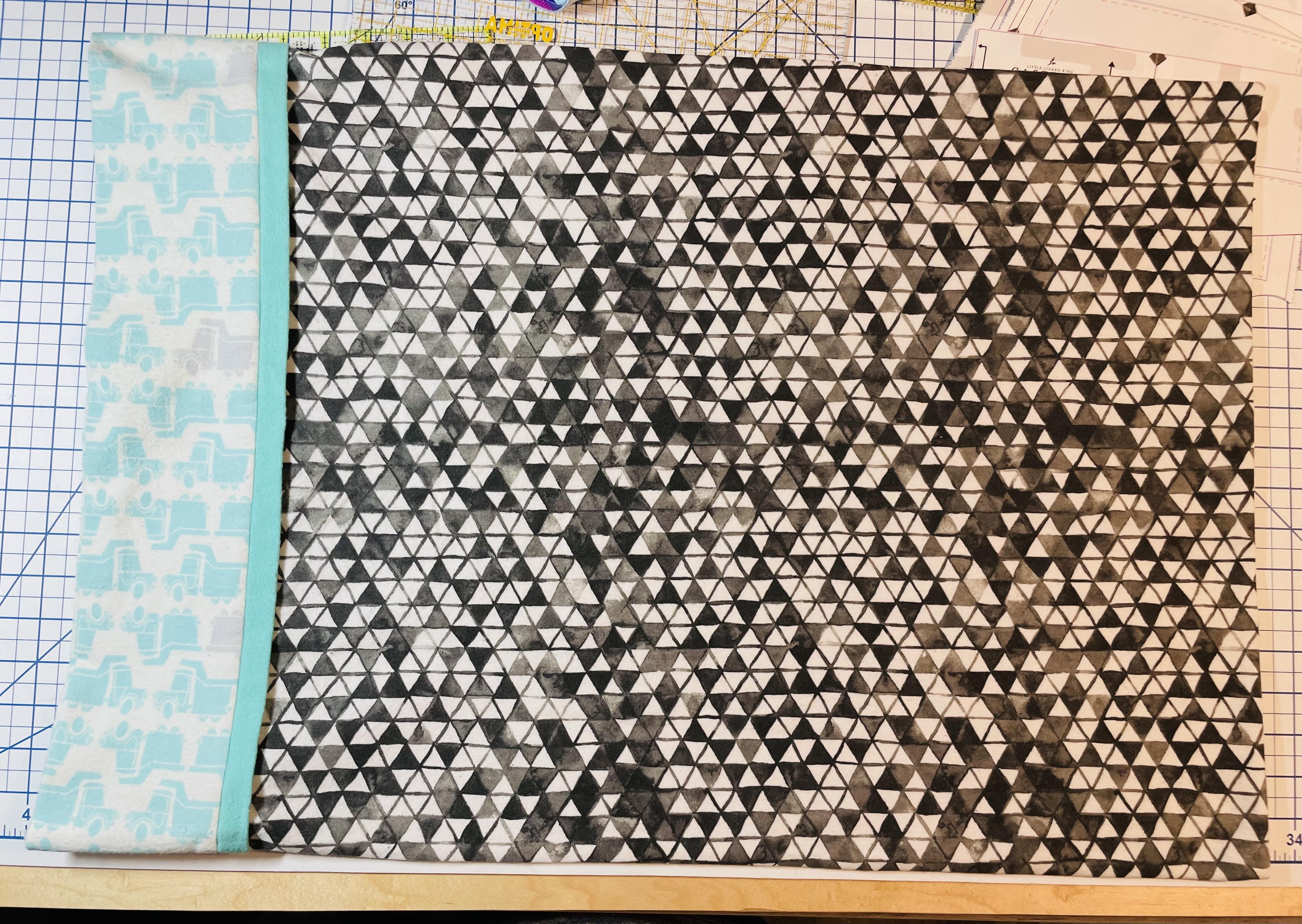 more-projects-from-class-img