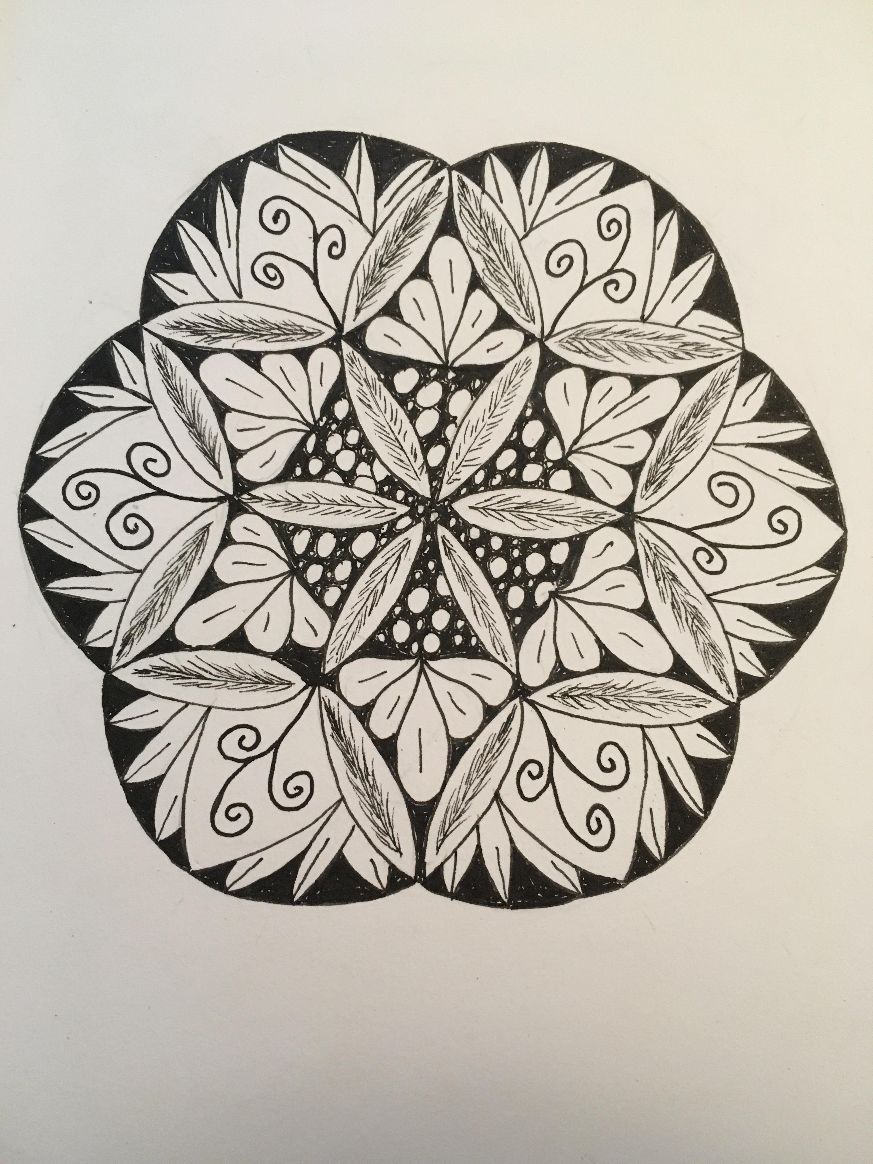 more-projects-from-class-img