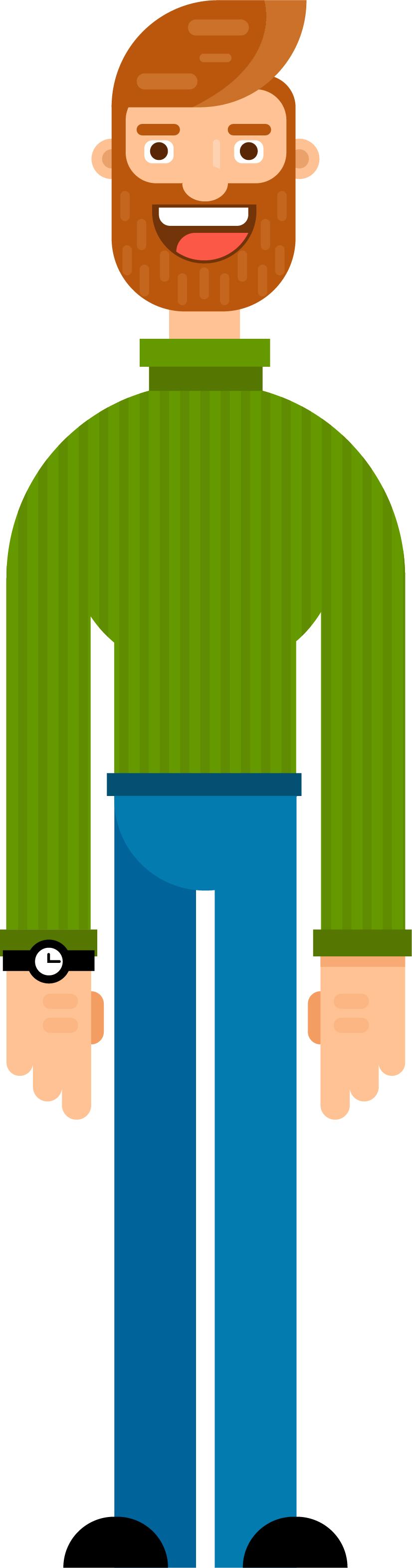 more-projects-from-class-img