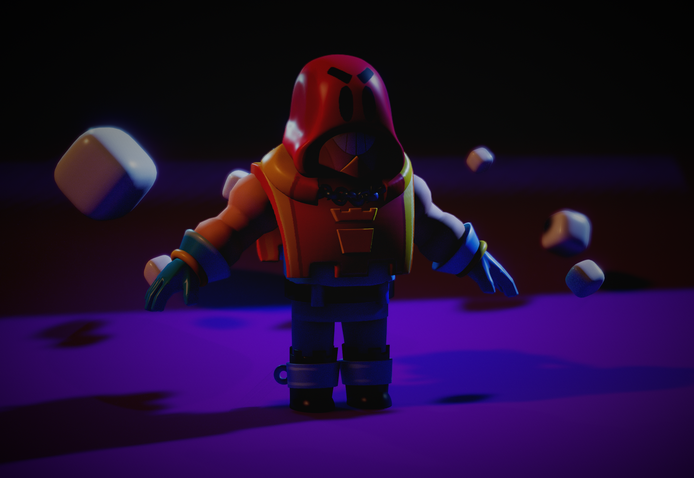 more-projects-from-class-img