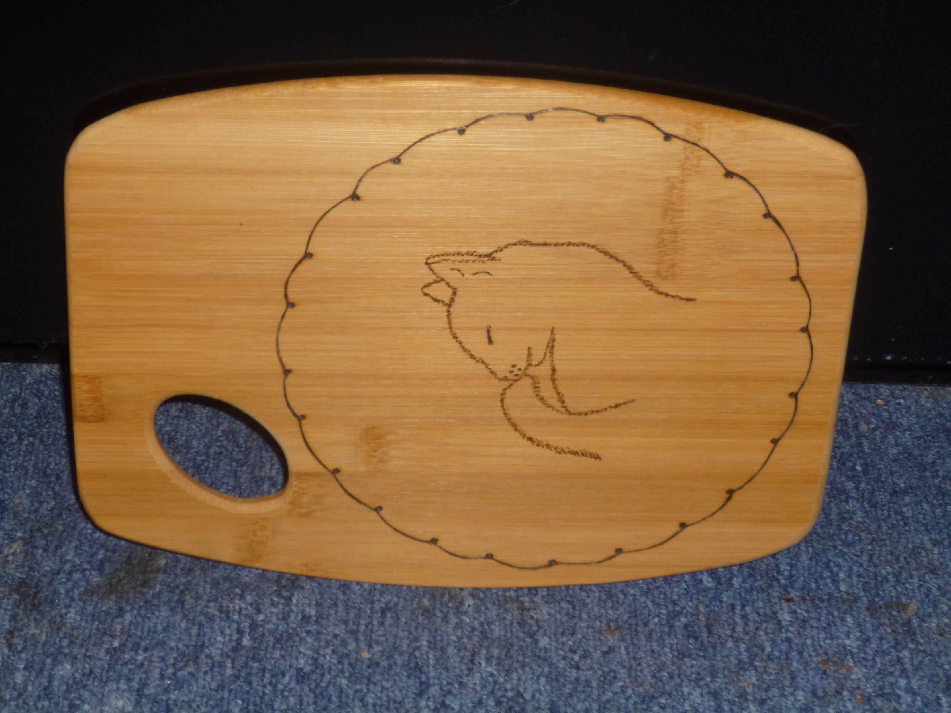 more-projects-from-class-img