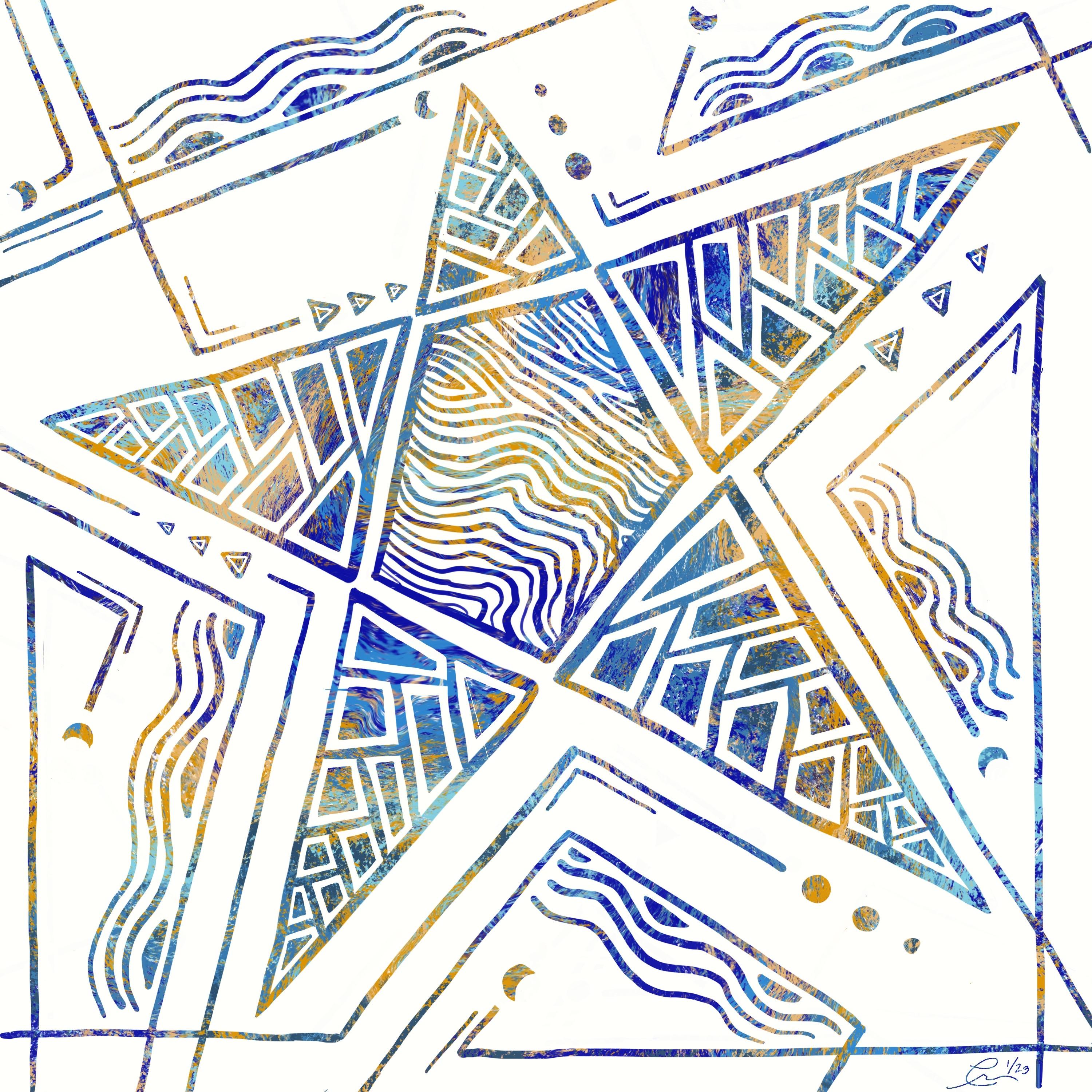 more-projects-from-class-img