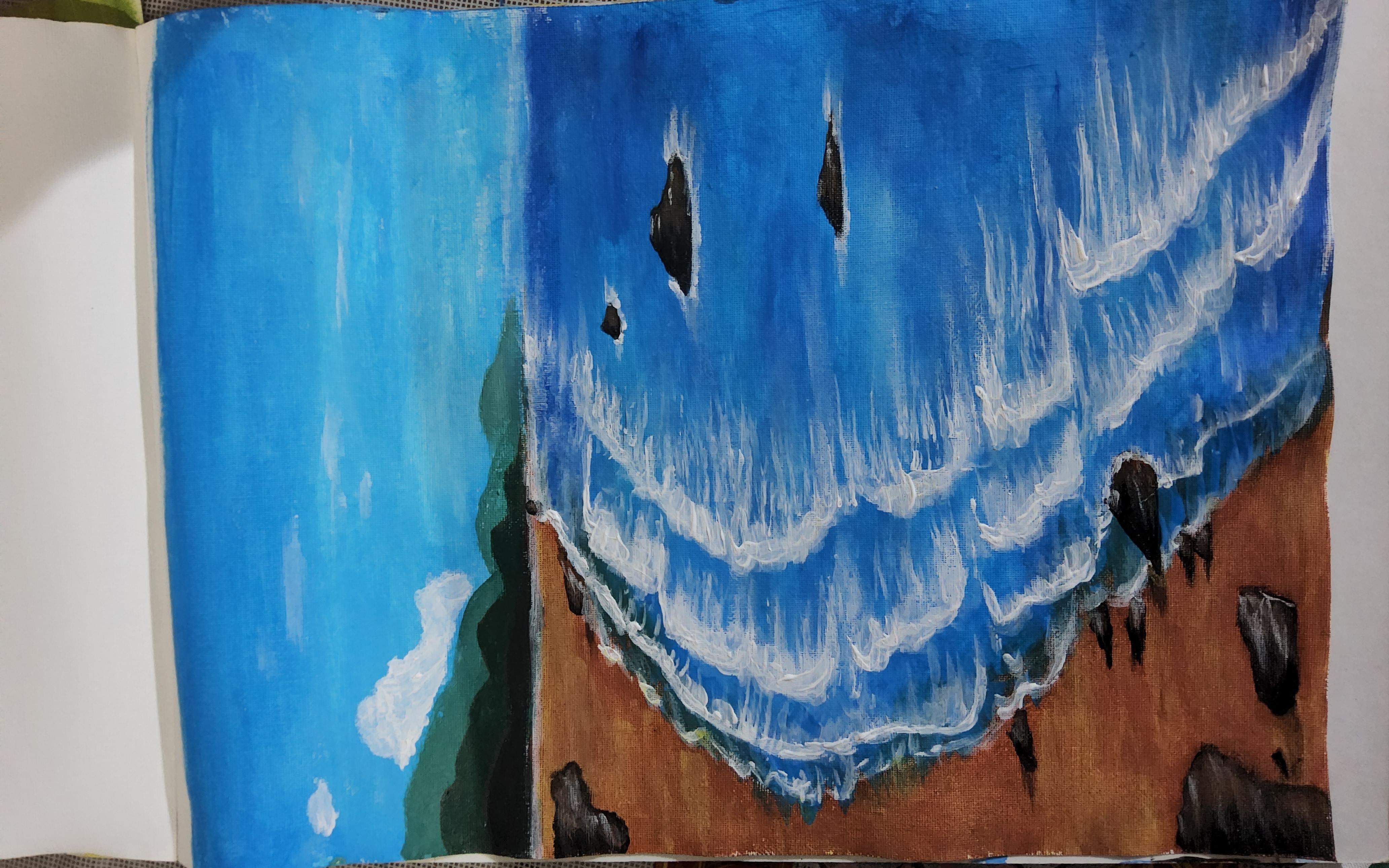 more-projects-from-class-img