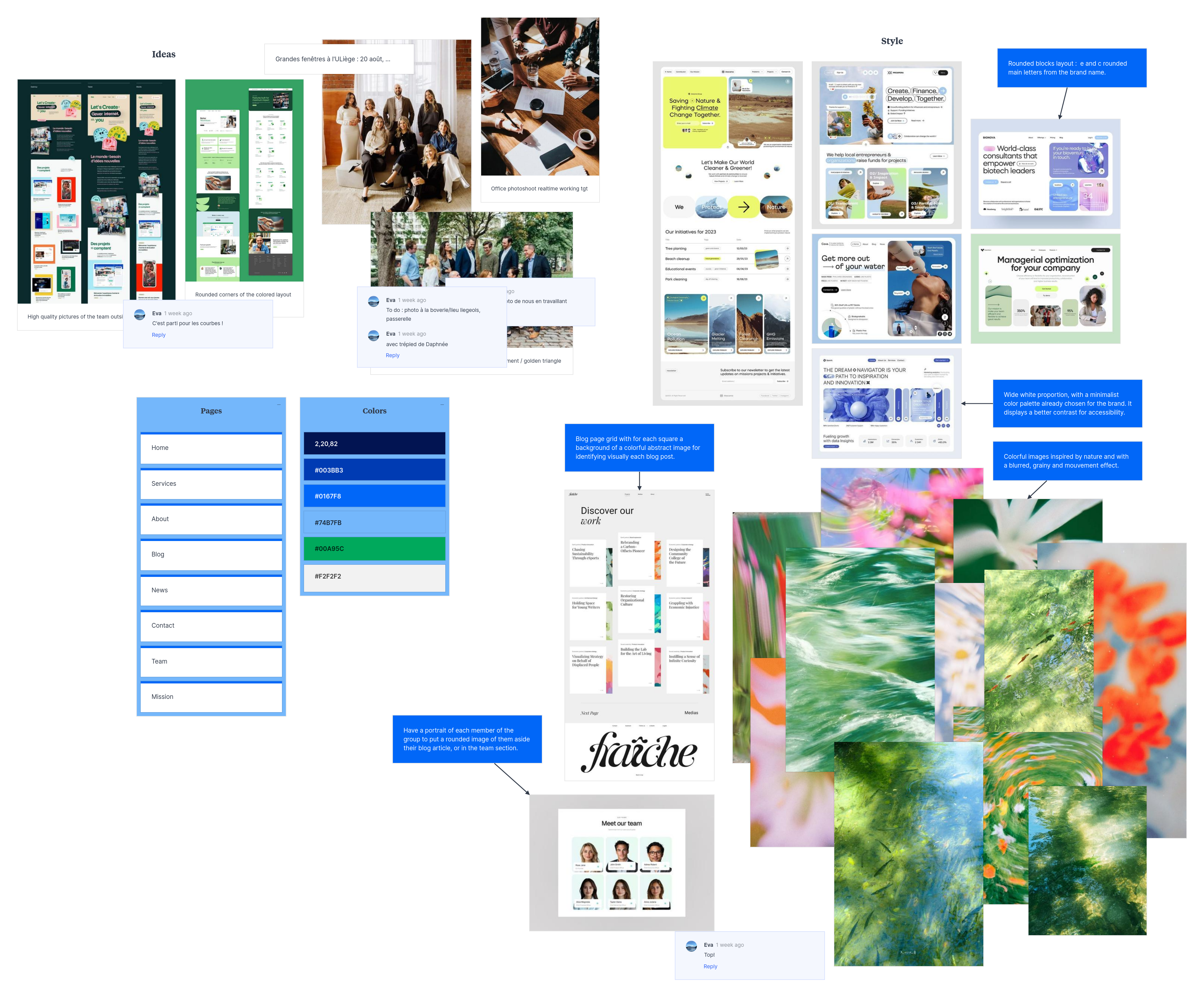 more-projects-from-class-img