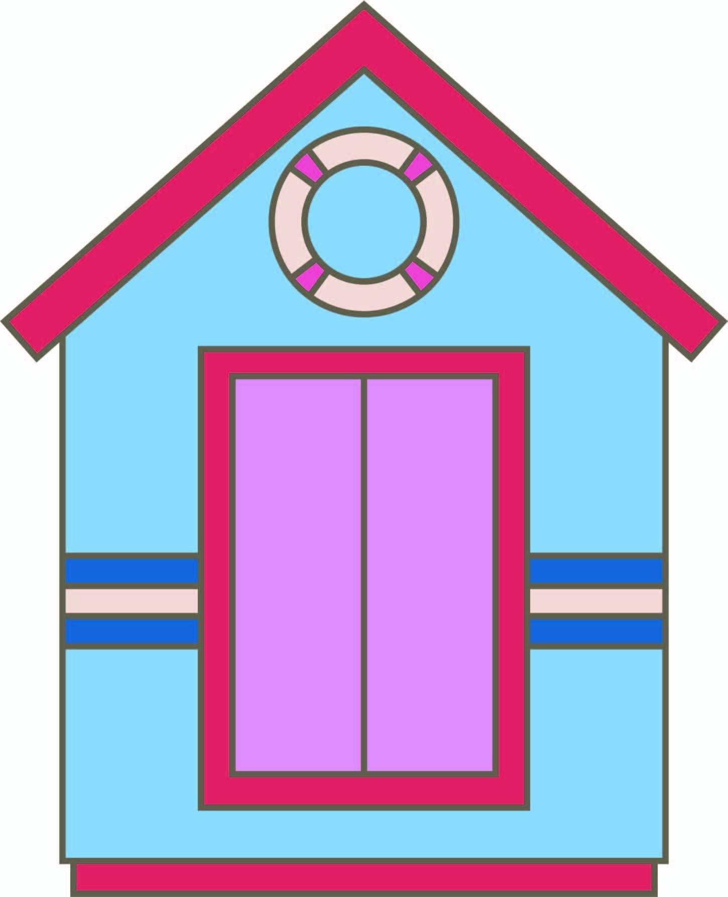 more-projects-from-class-img