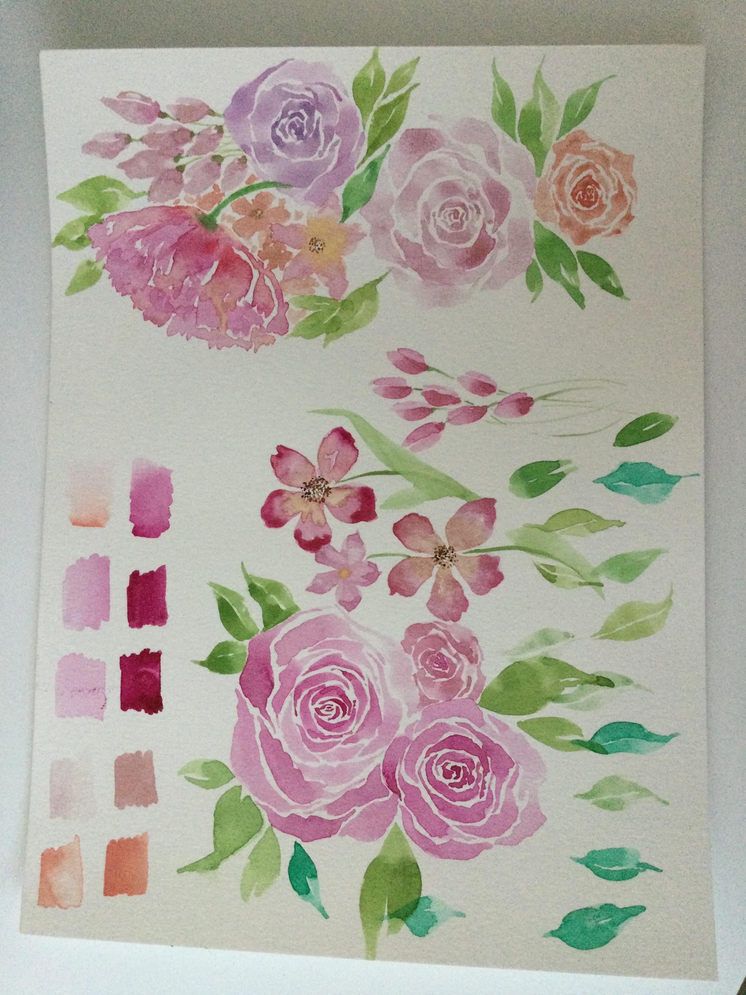 more-projects-from-class-img