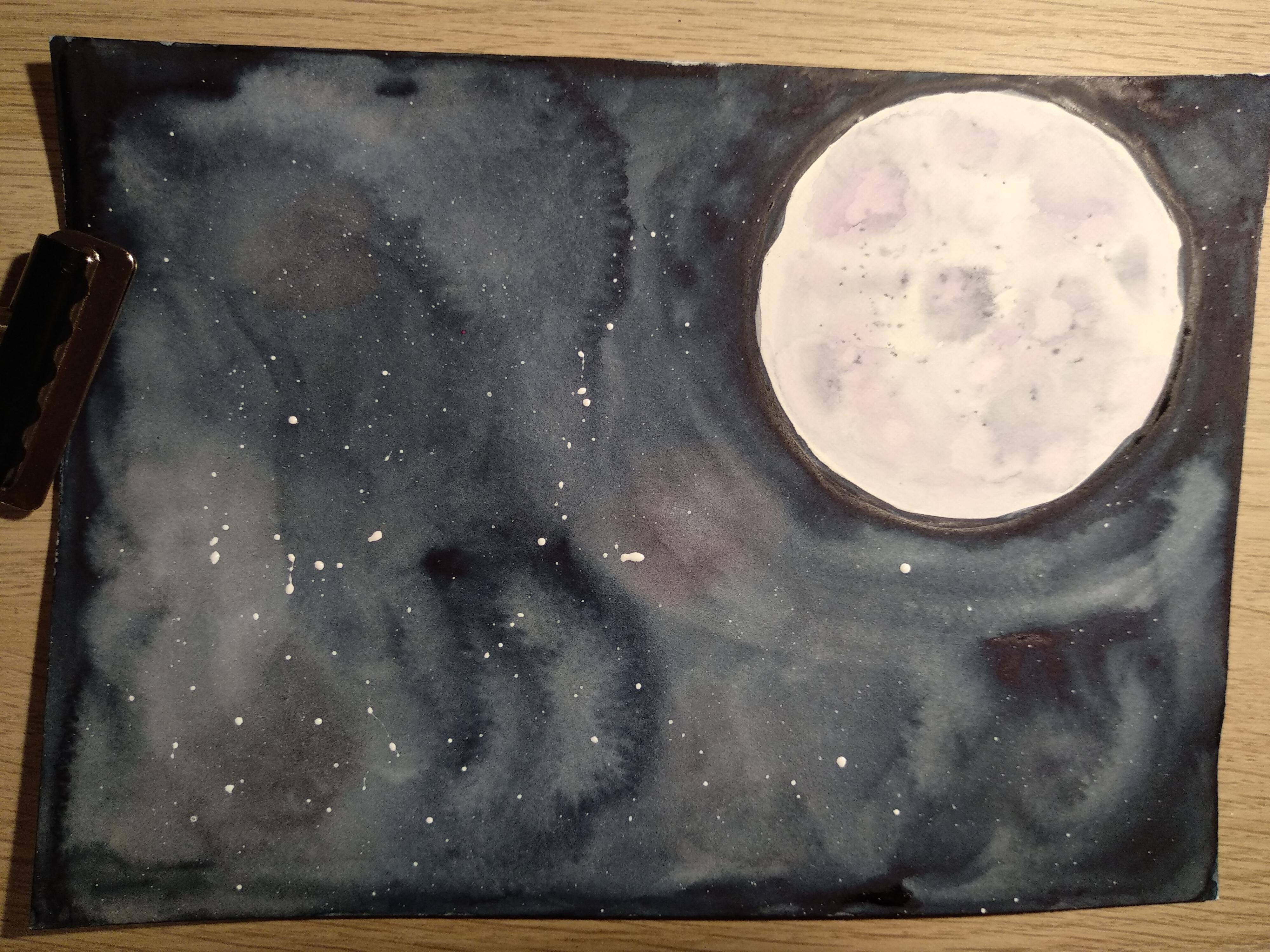 more-projects-from-class-img