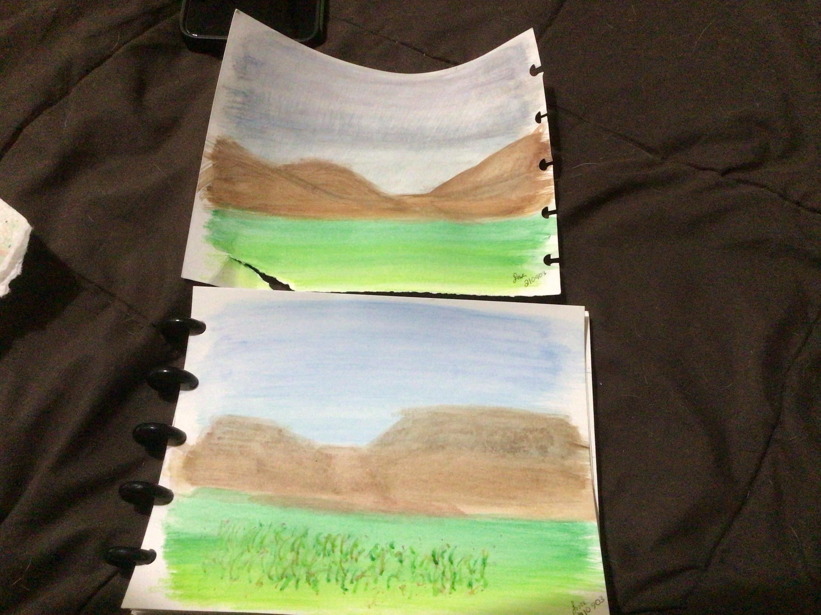 more-projects-from-class-img