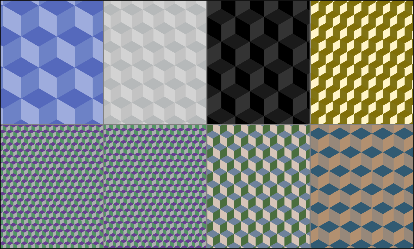 more-projects-from-class-img