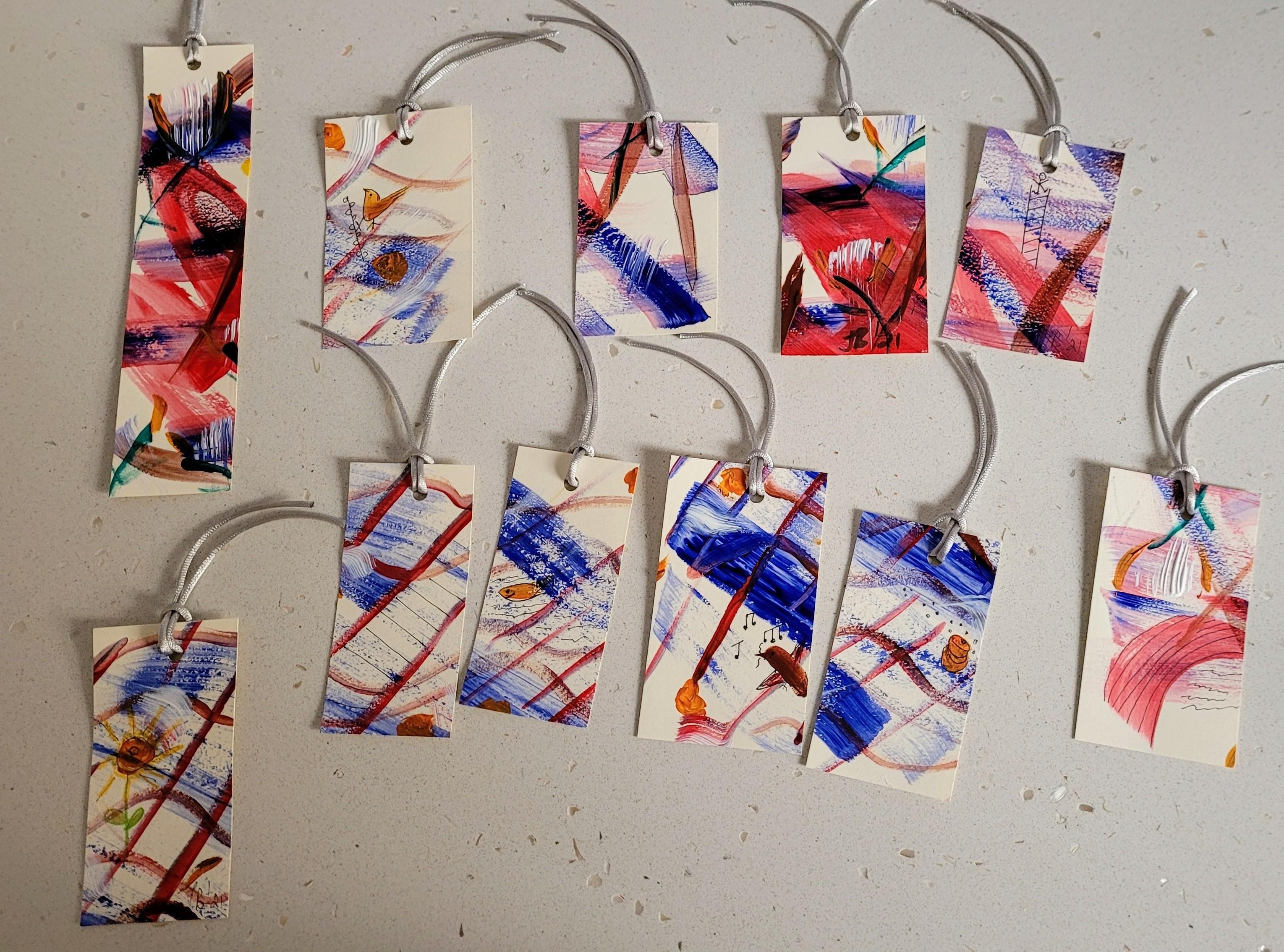 more-projects-from-class-img