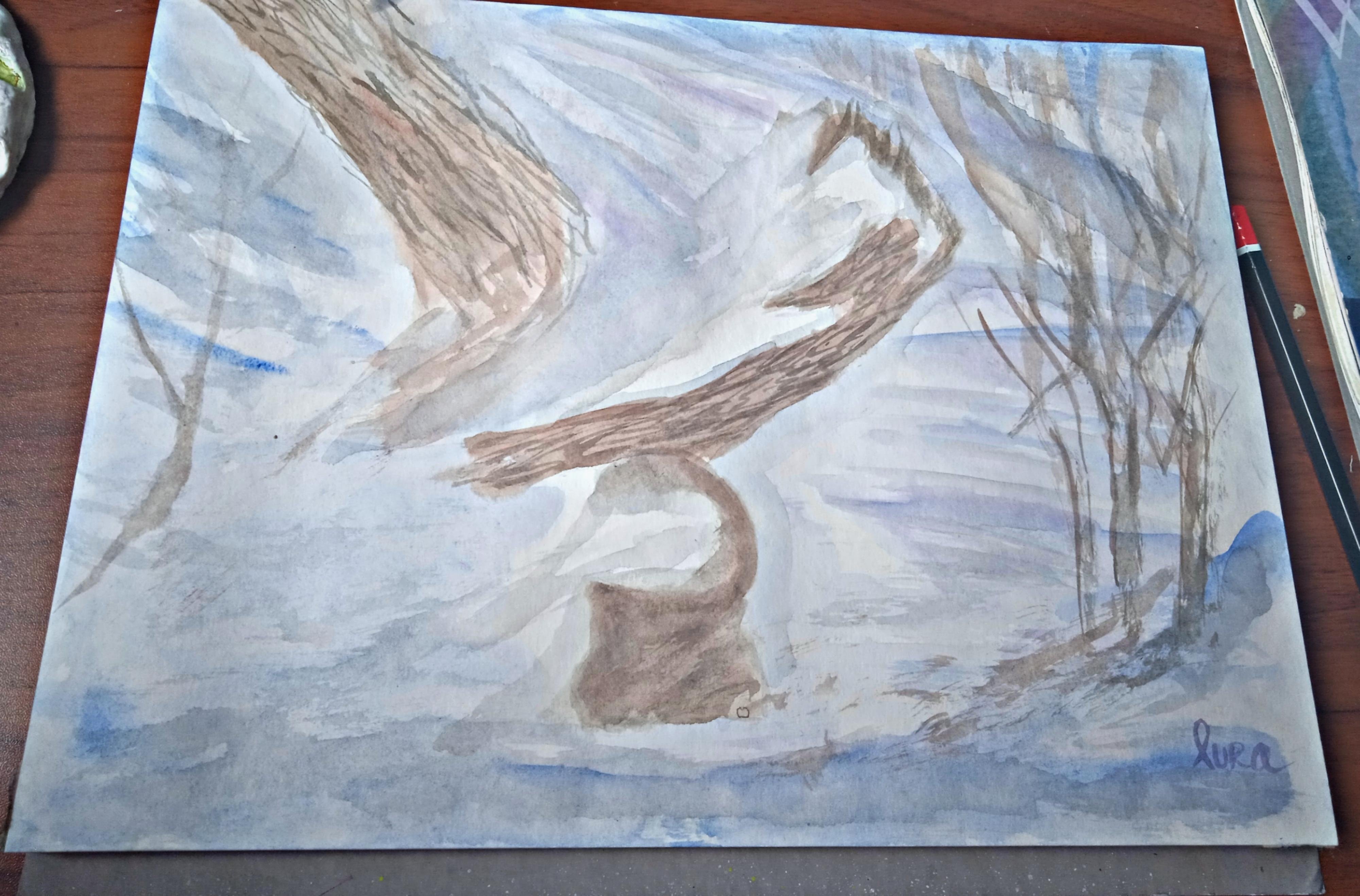 more-projects-from-class-img